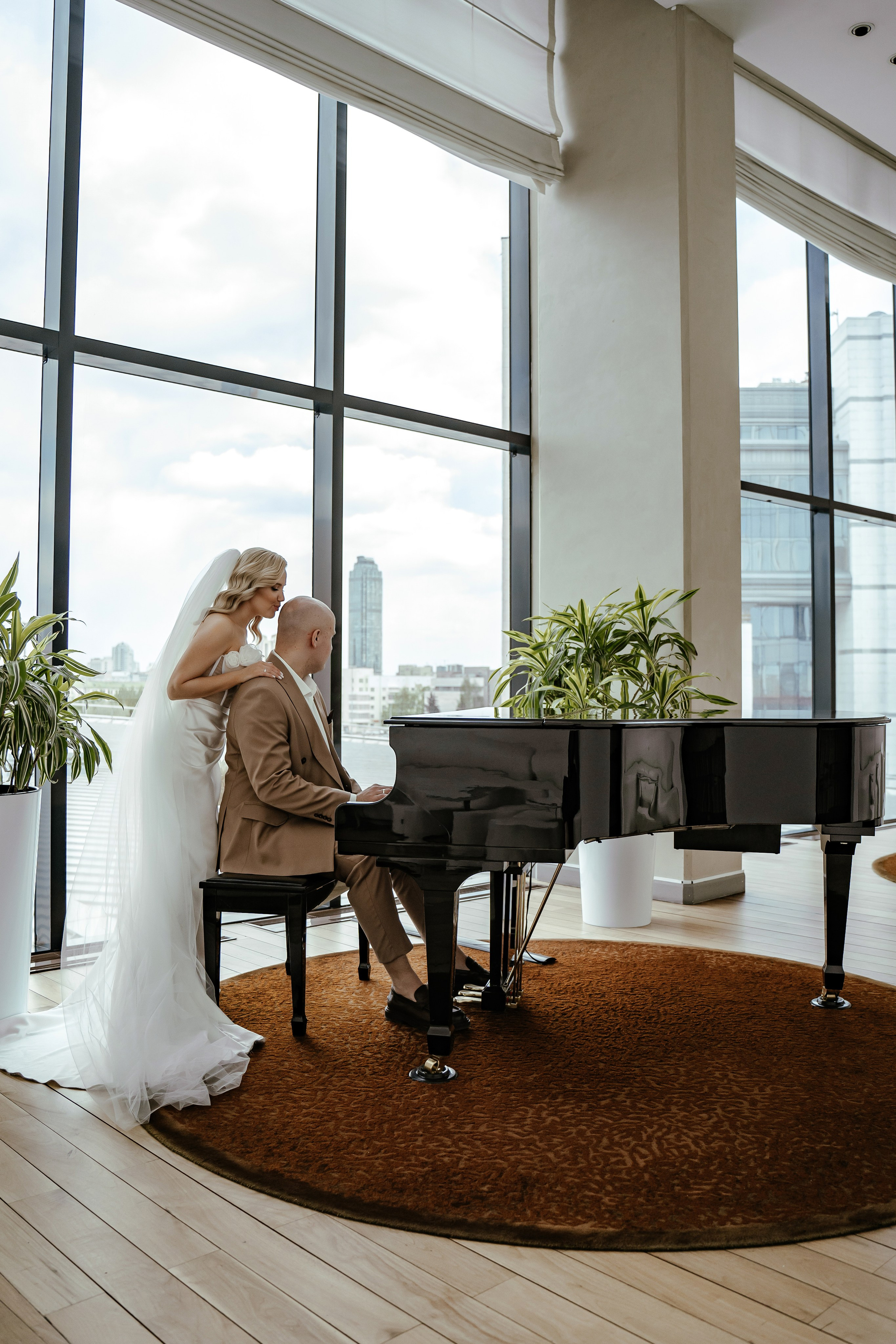 24.05.2024. Фотограф в Екатеринбурге