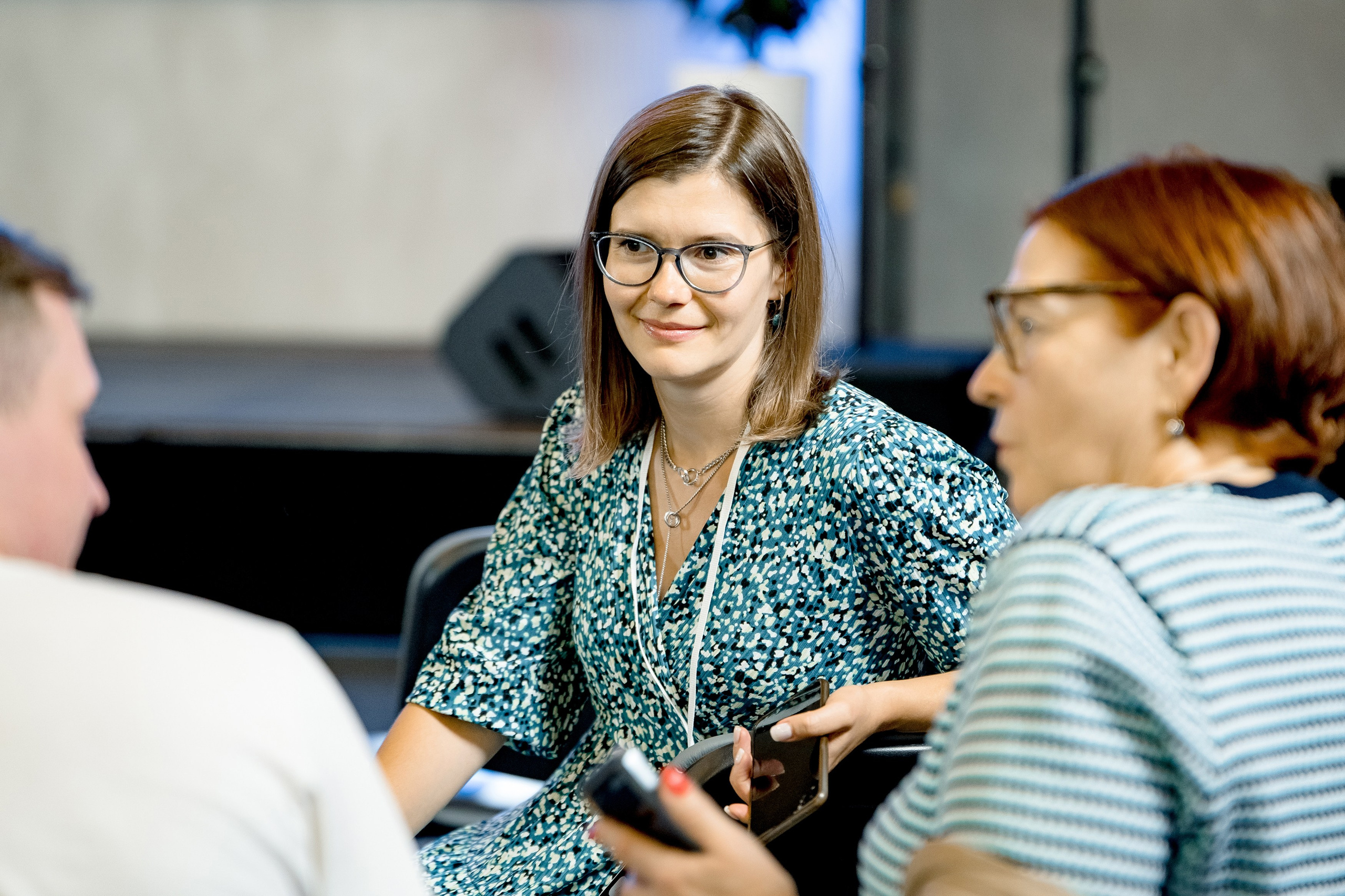 OZ0N WB. Свадебный фотограф Москва