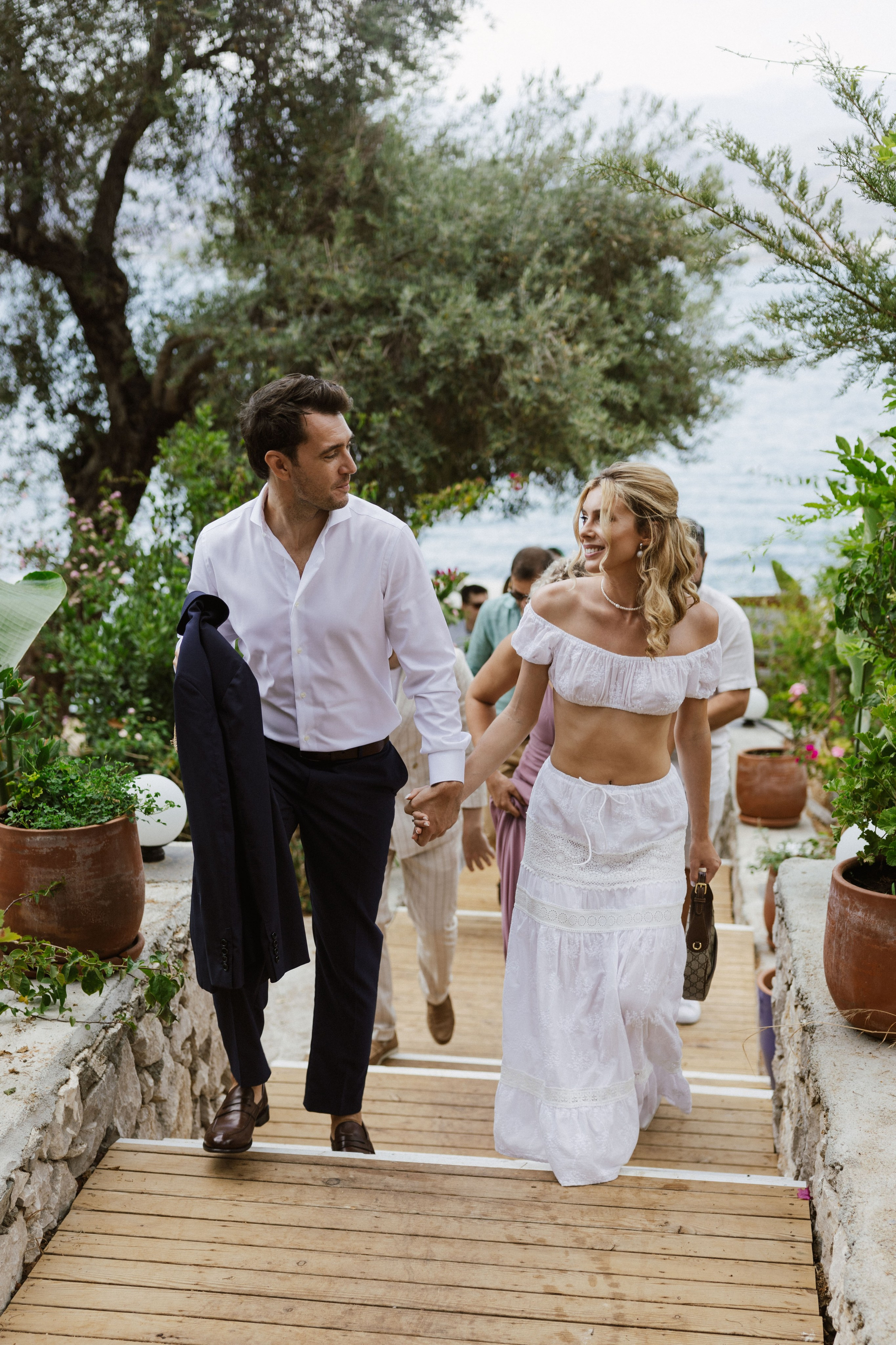 Alena+Sergey. Фотограф Иван Газукин
