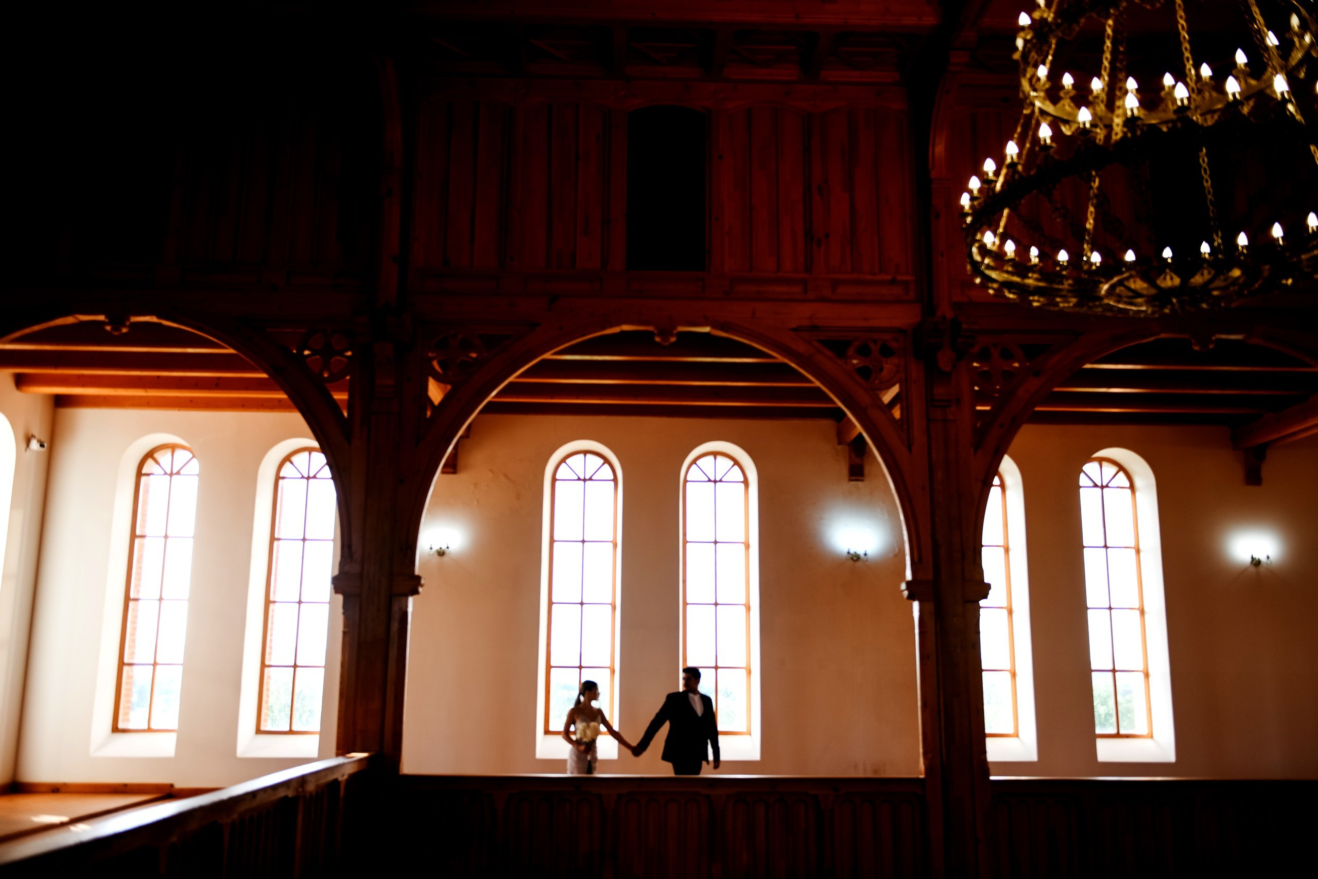 Готти и Инна. Фотограф в Саратове и Энгельсе — Склярова Дарья