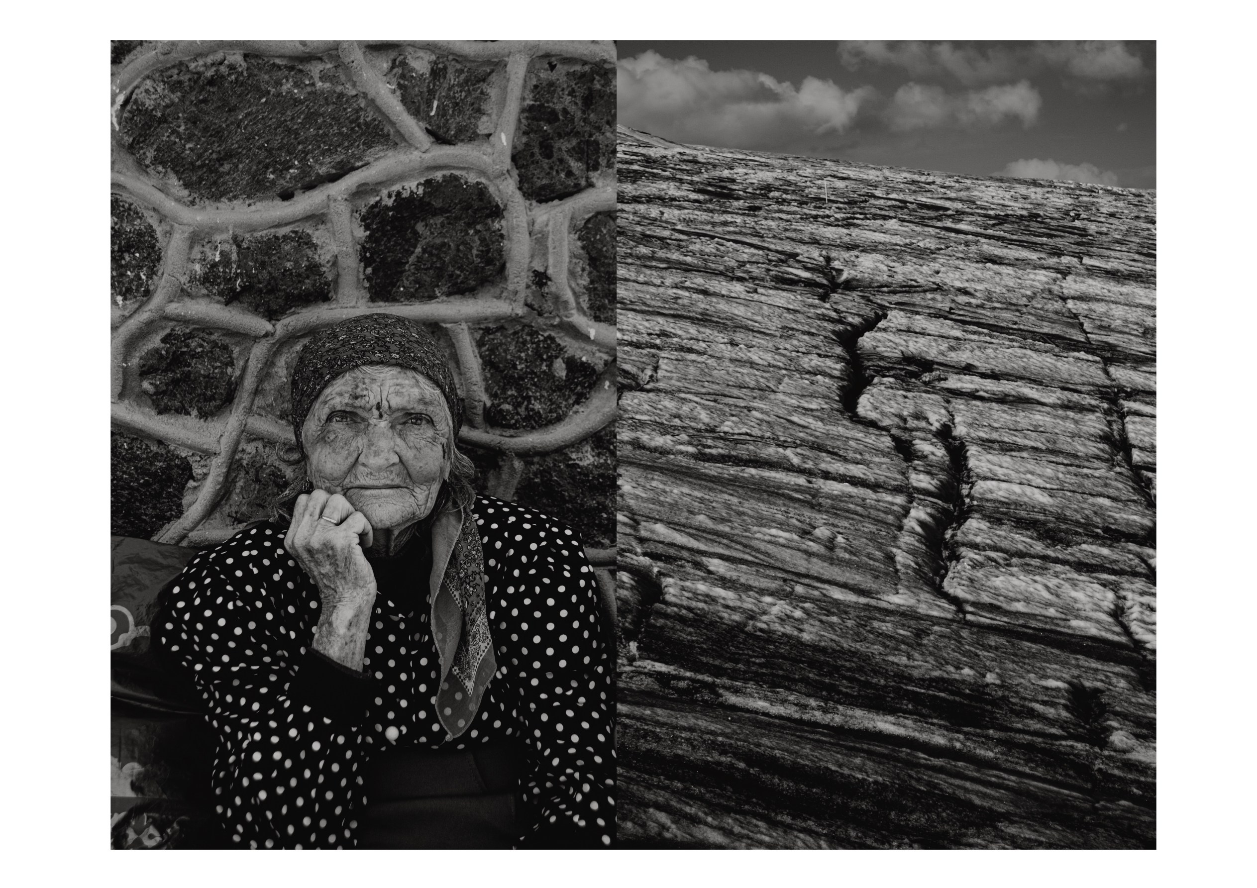 Диптихи. Фотограф Настя | Экспедиции и лайфстайл