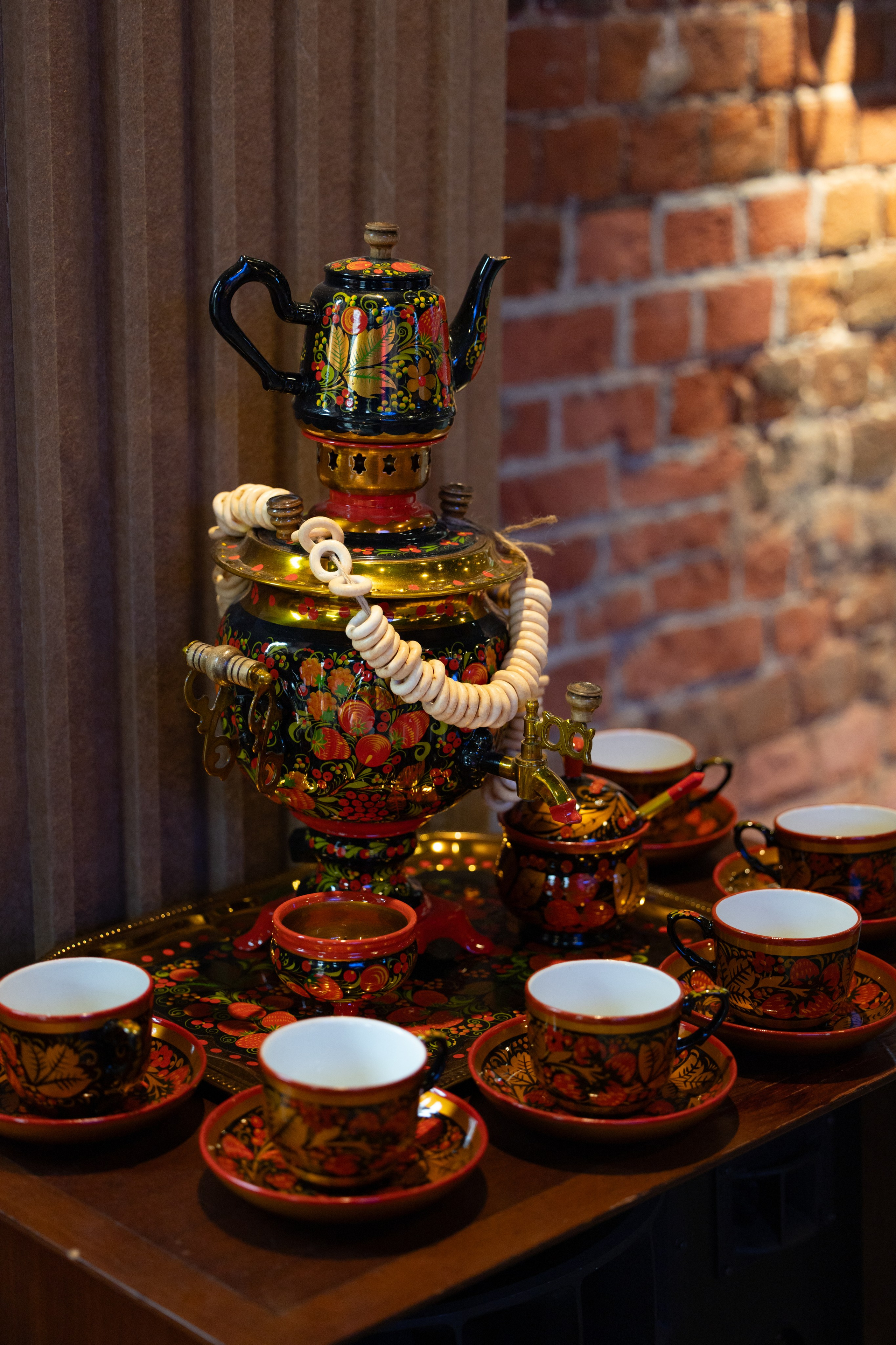 ЭТП ГПБ Кибердом. Агентство по организации мероприятий