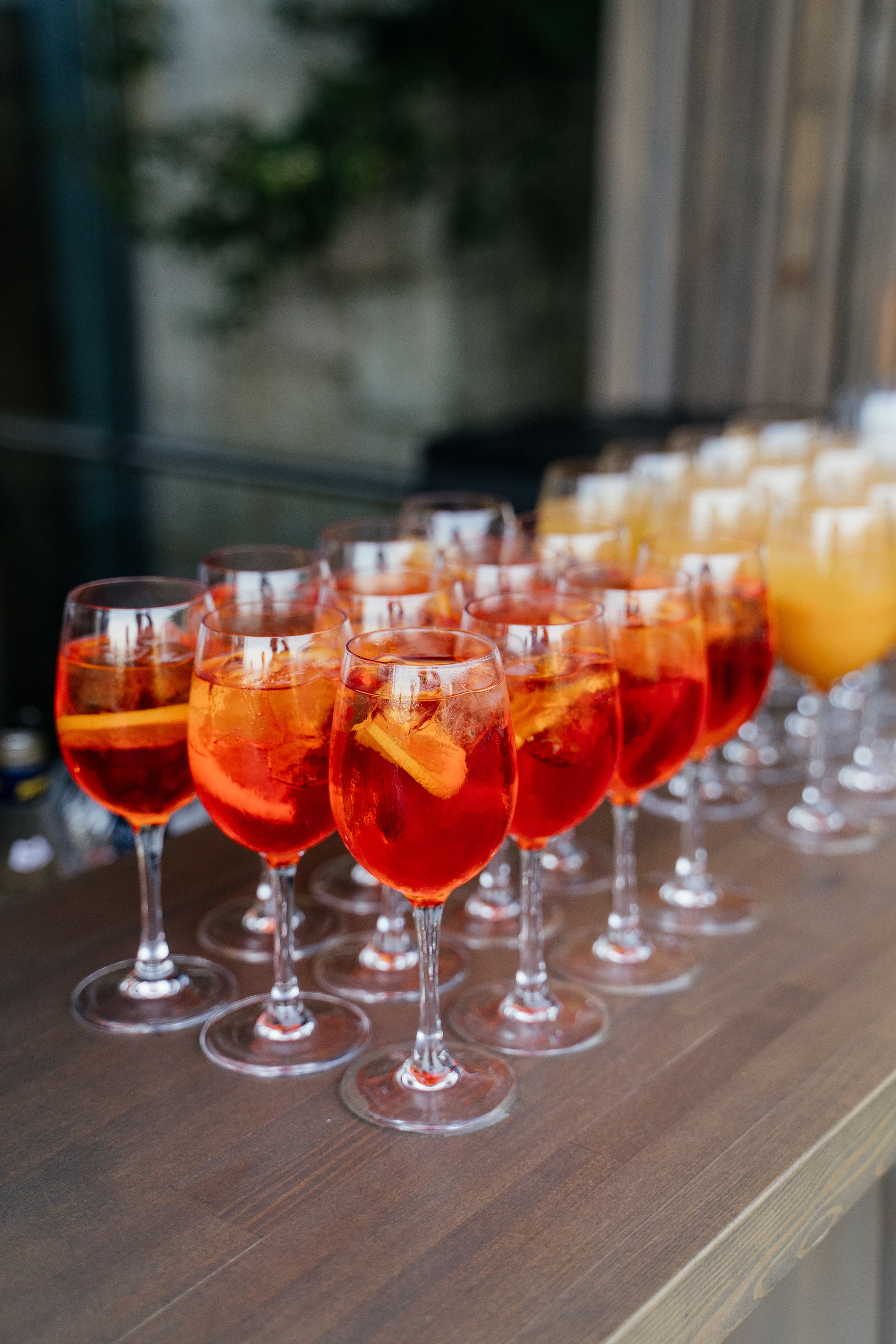 «Новые горизонты» Красная Поляна. Агентство по организации мероприятий