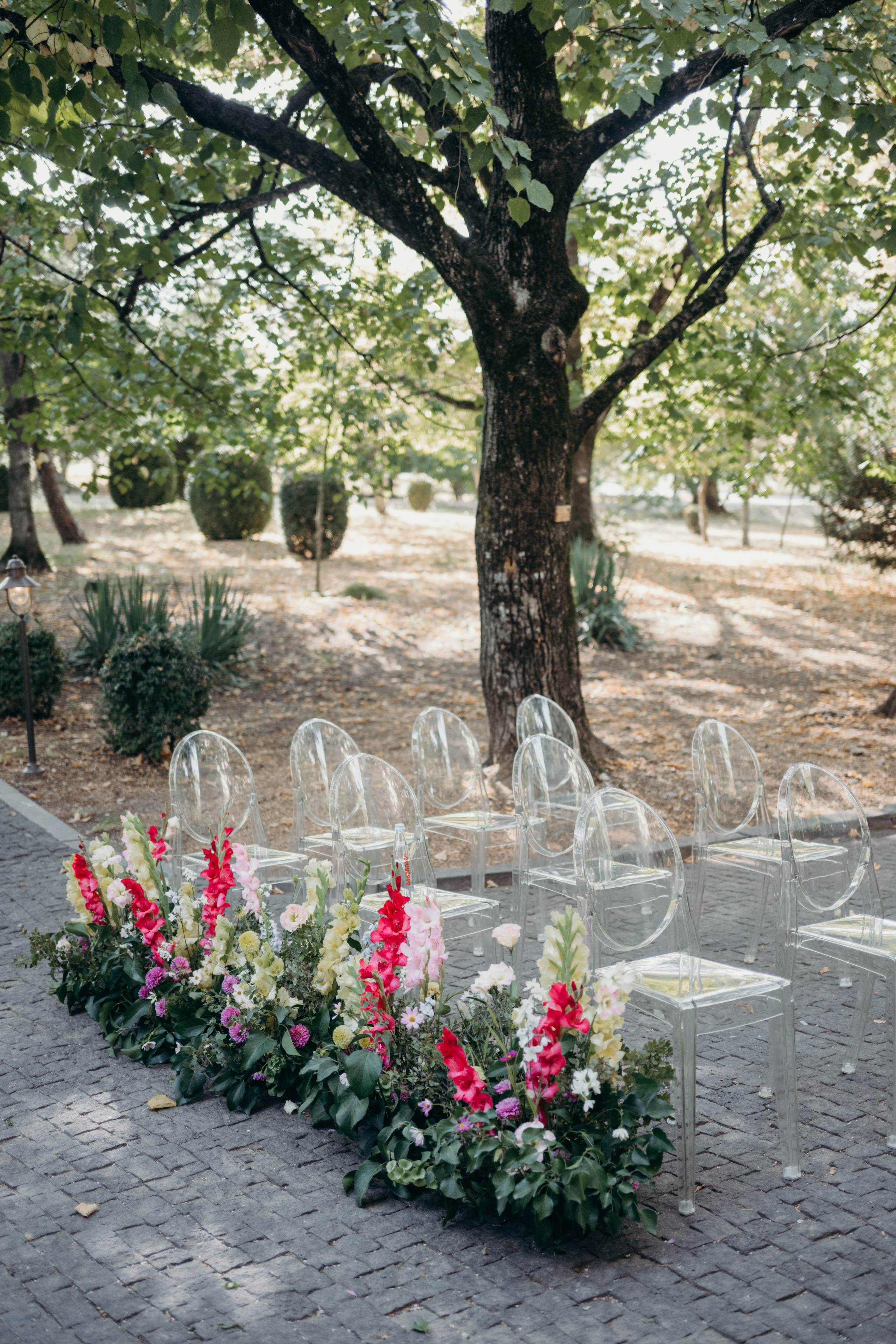 Max & Anna. Агентство по организации мероприятий