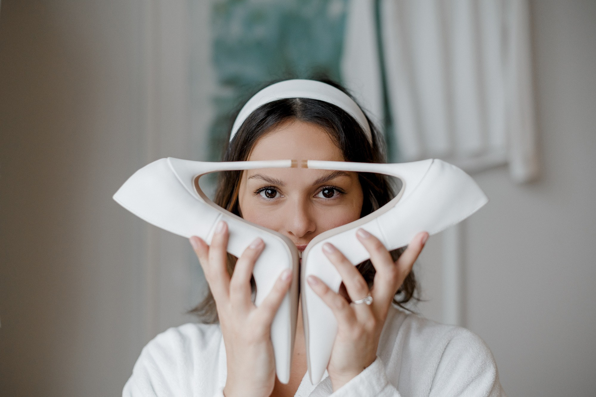 Александр & Наталья. Агентство по организации мероприятий