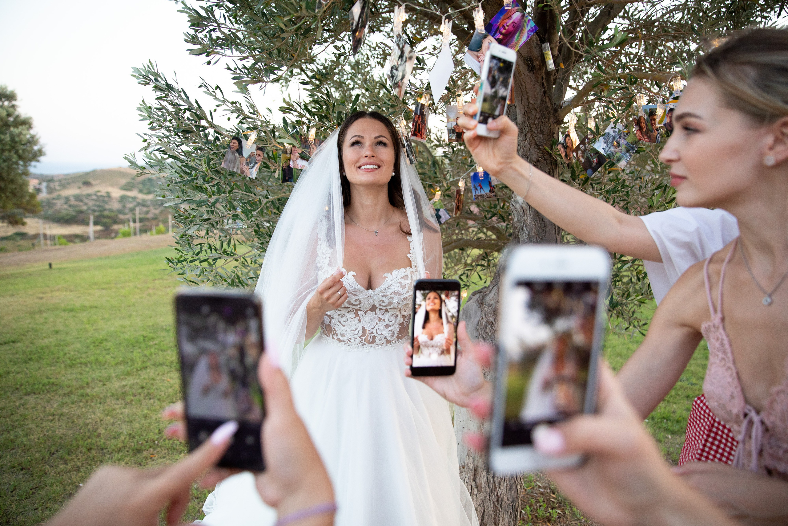 Максим & Ксения. Агентство по организации мероприятий