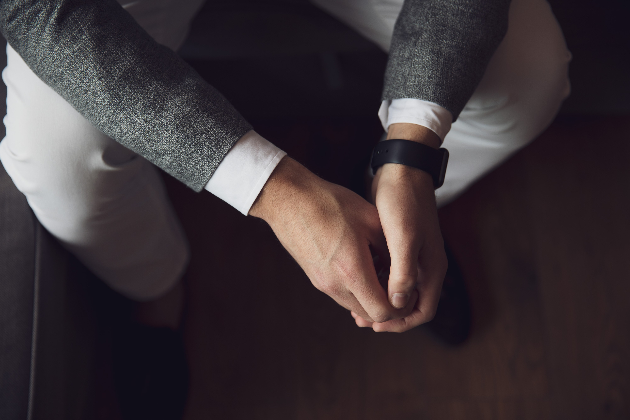 Александр & Ирина. Агентство по организации мероприятий