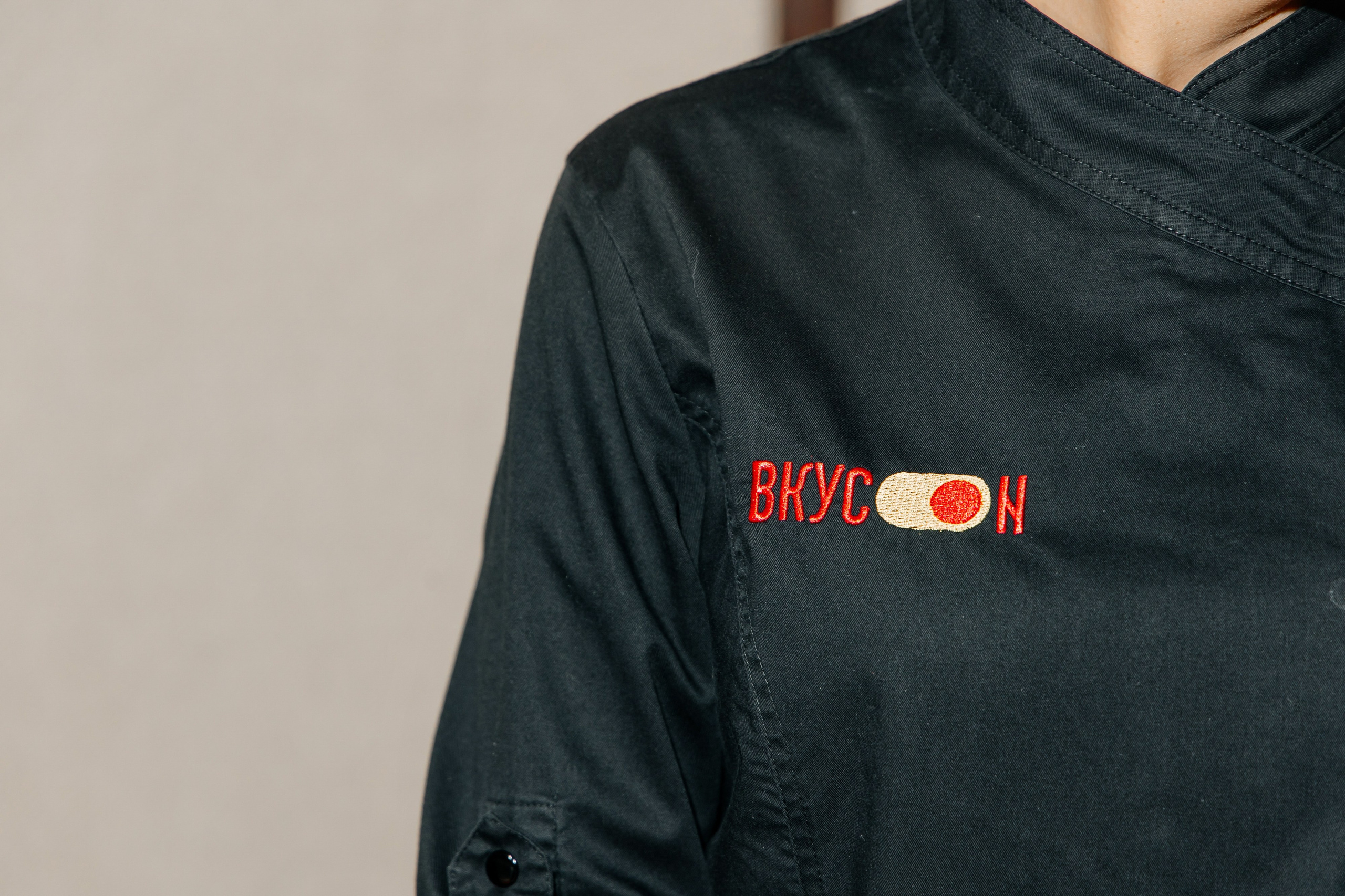 Стратегическая сессия ВкусоON. Отель Метрополь. Агентство по организации мероприятий