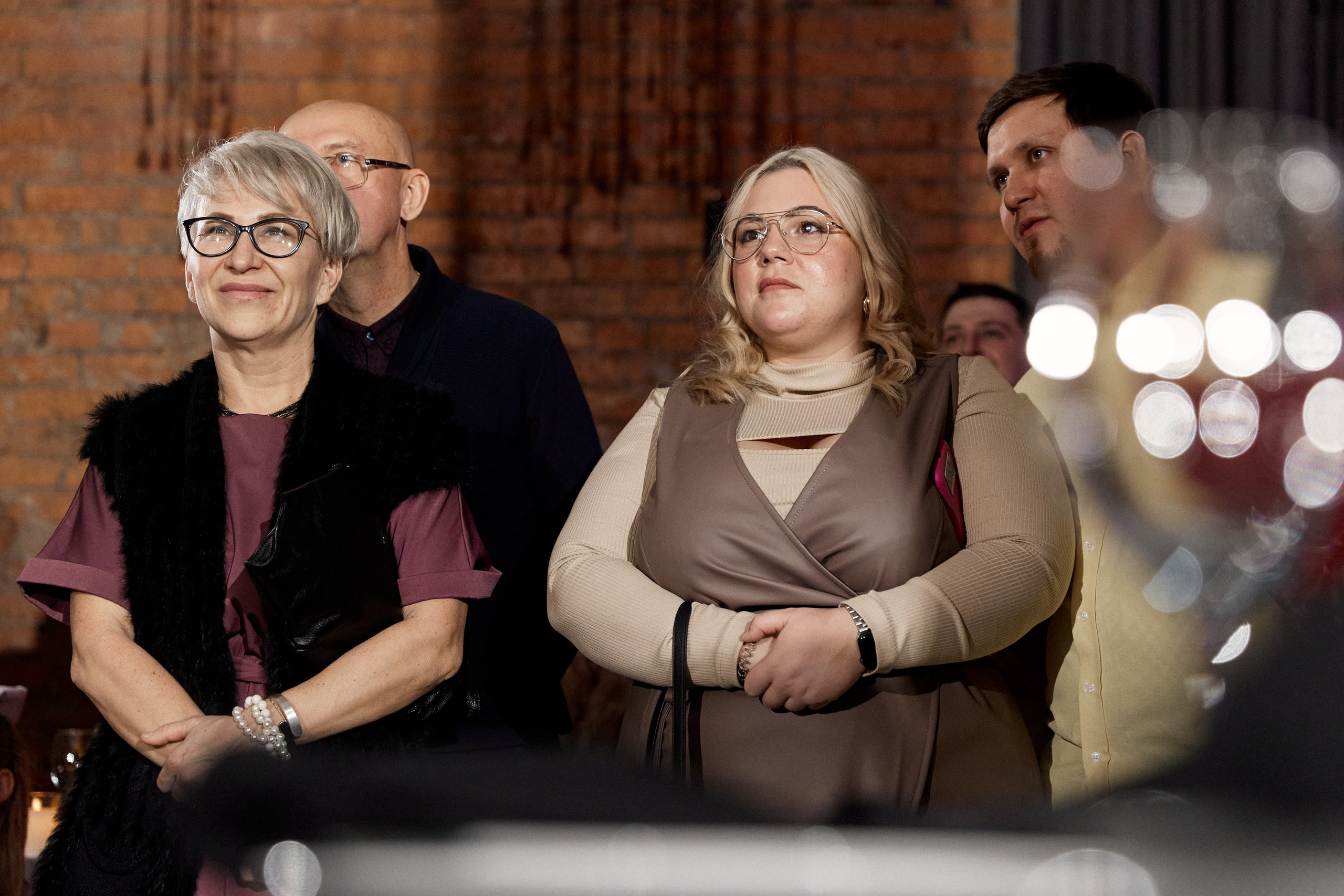 Посмотреть серию. Свадебный и семейный фотограф в Красноярске Тряпчев Павел