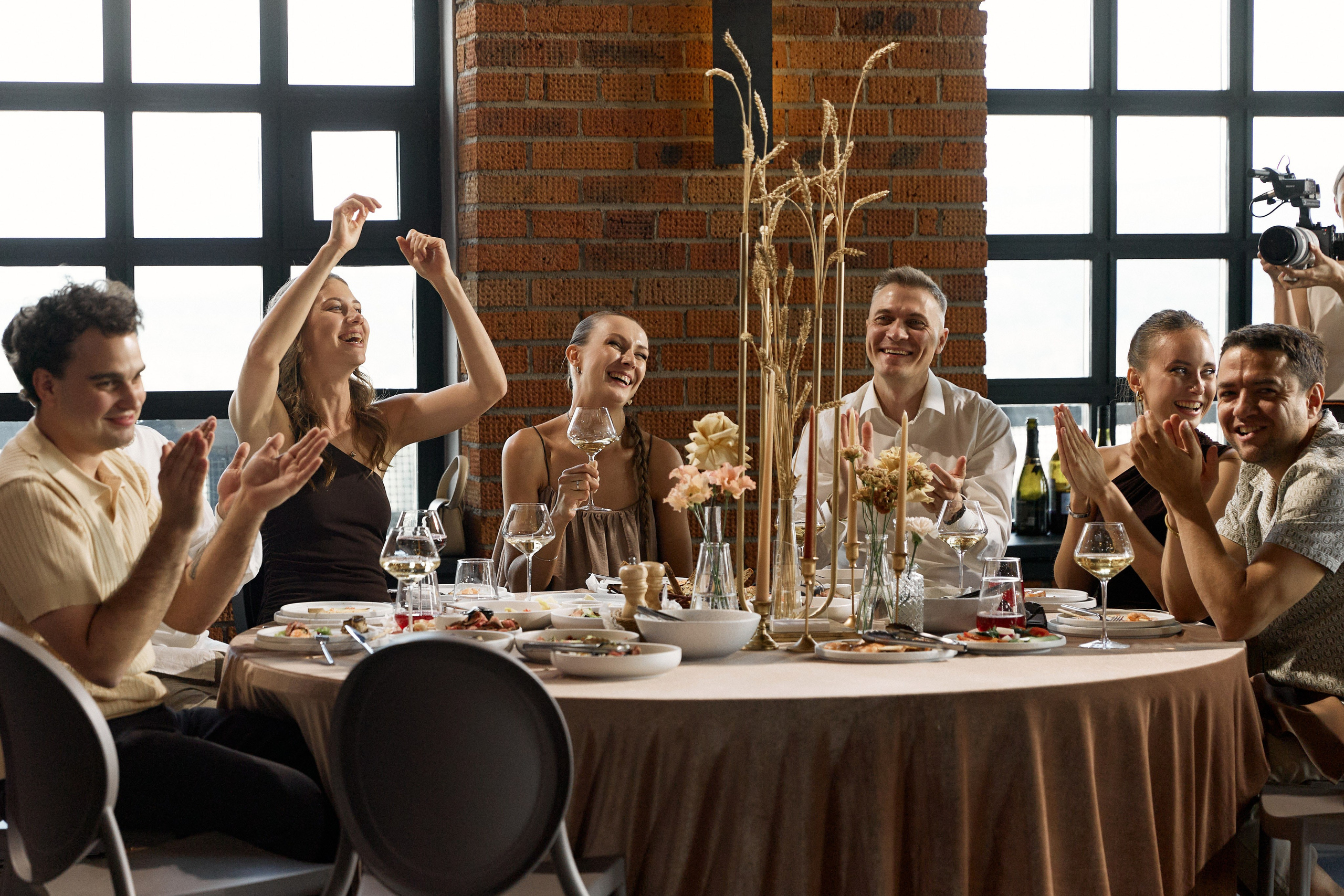 Посмотреть серию. Свадебный и семейный фотограф в Красноярске Тряпчев Павел