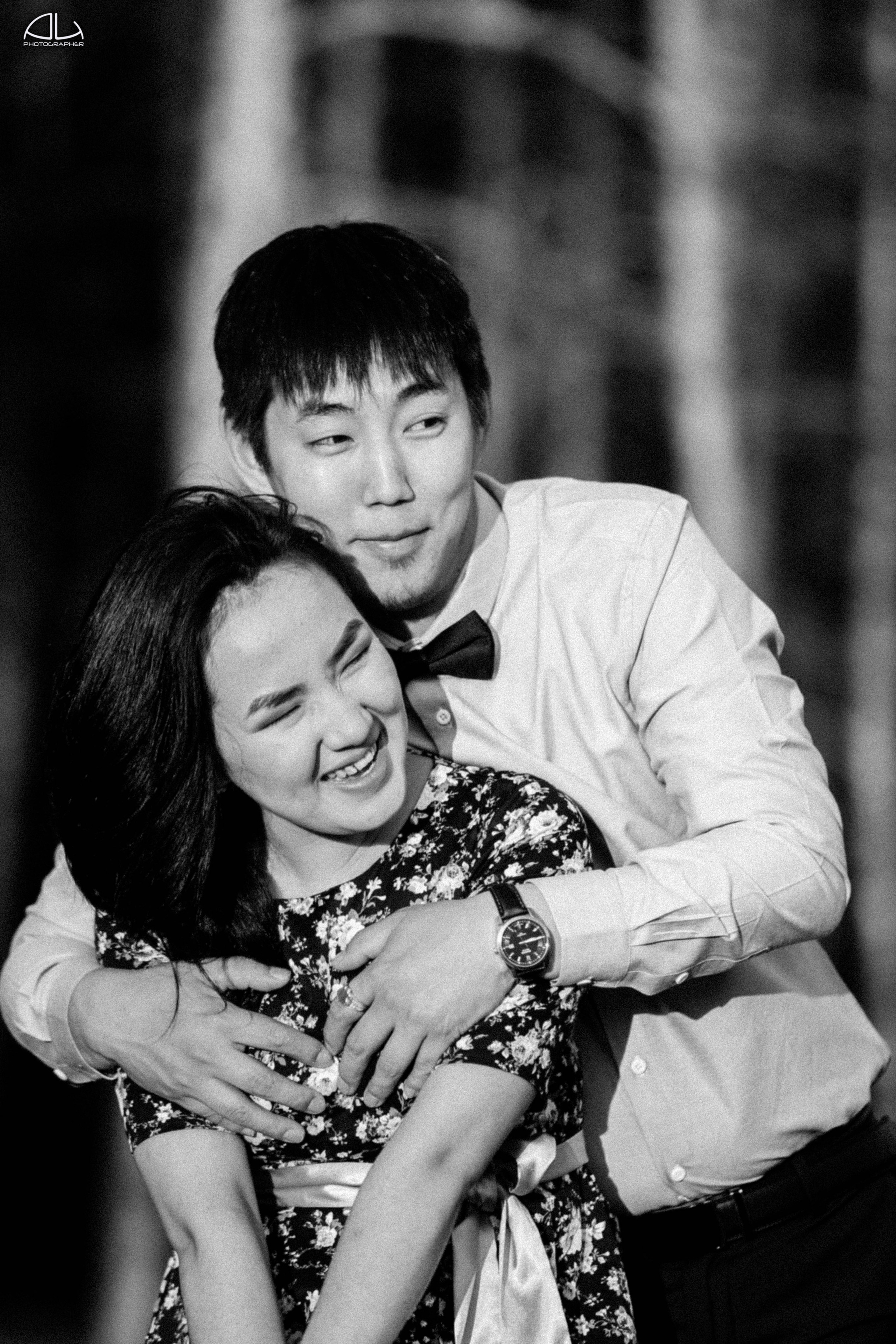 Семья/пары. Создаю свой мир через искусство