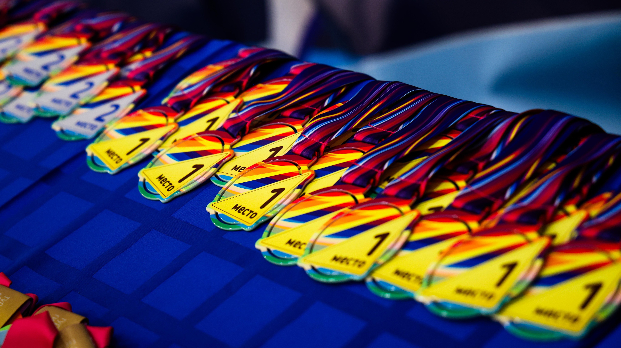 Художественная гимнастика. Фотограф в Сочи, Краснодаре и Ростове на Дону