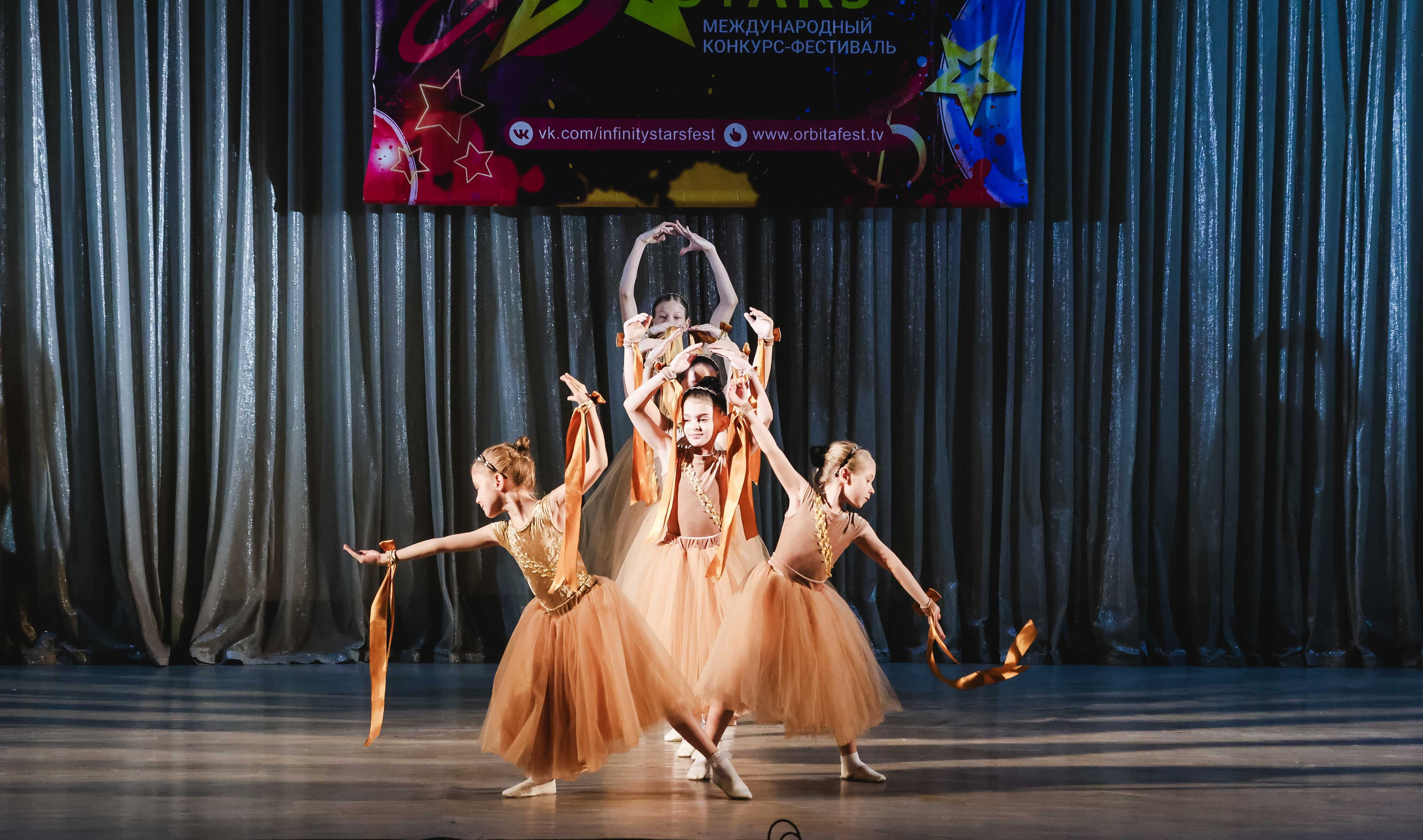 Фестивали. Фотограф в Сочи, Краснодаре и Ростове на Дону