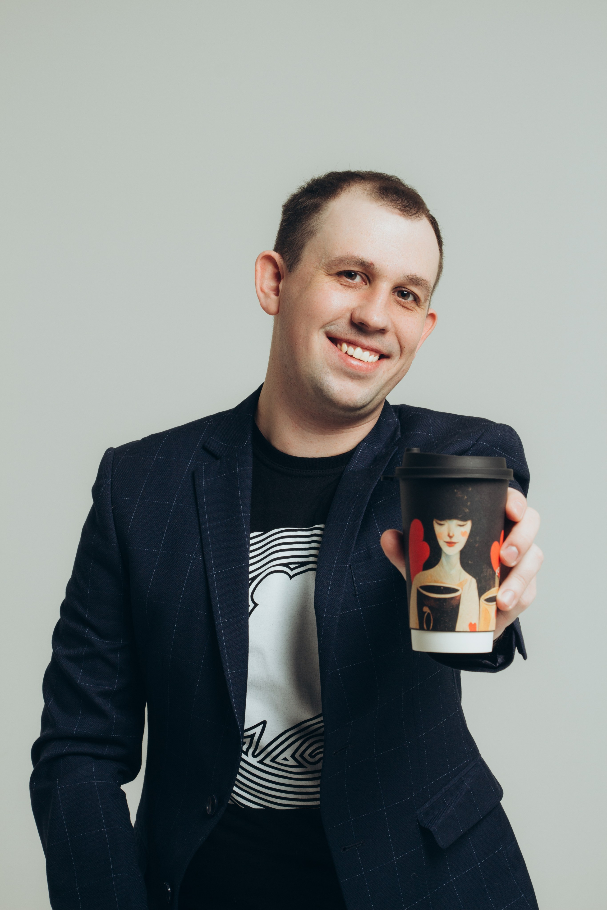 Корпоративная фотосессия для компании НК Казанова 69. Фотограф в Екатеринбурге Пойгина Елена