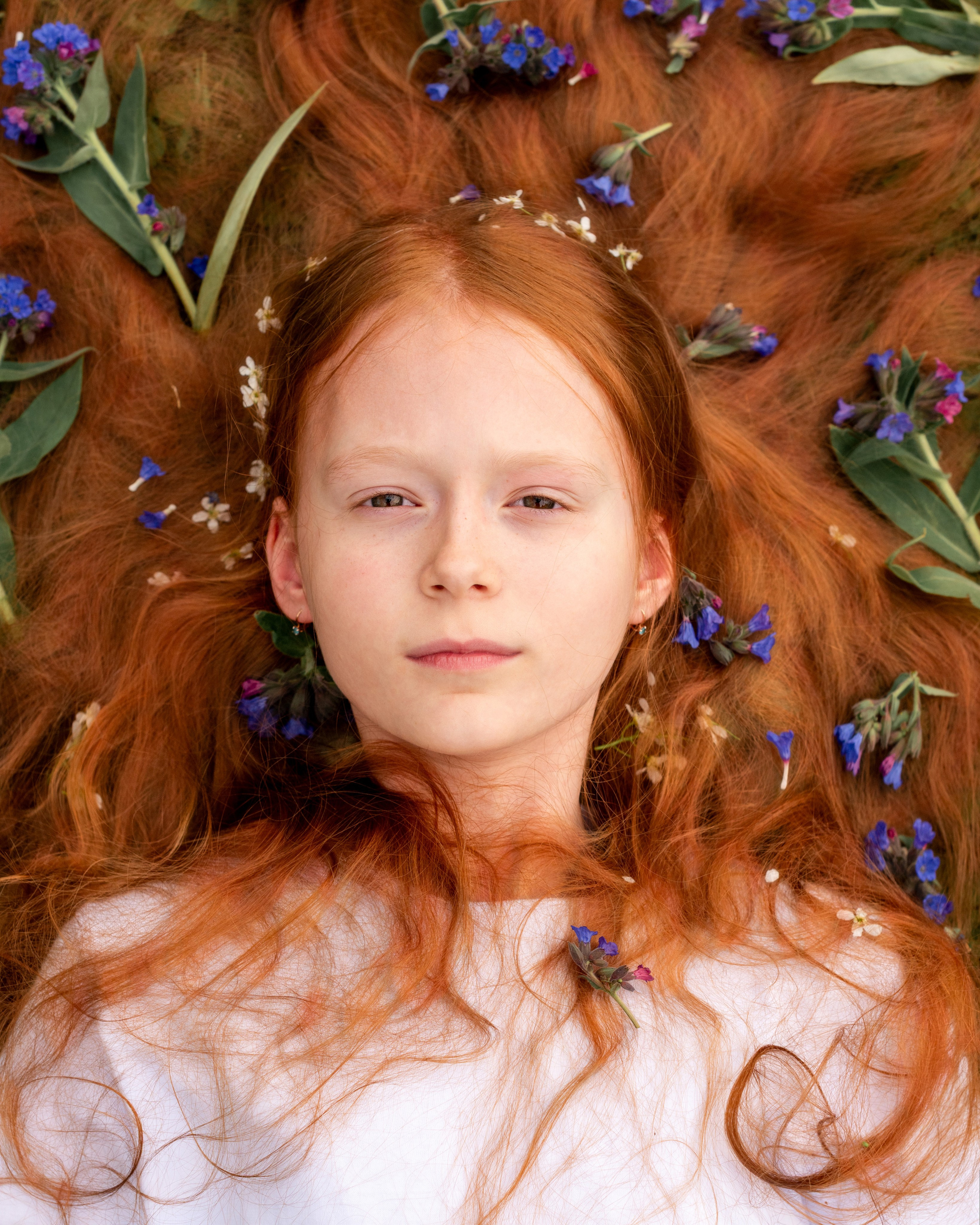 Портфолио. Портретный фотограф из Омска Инна Пономарева