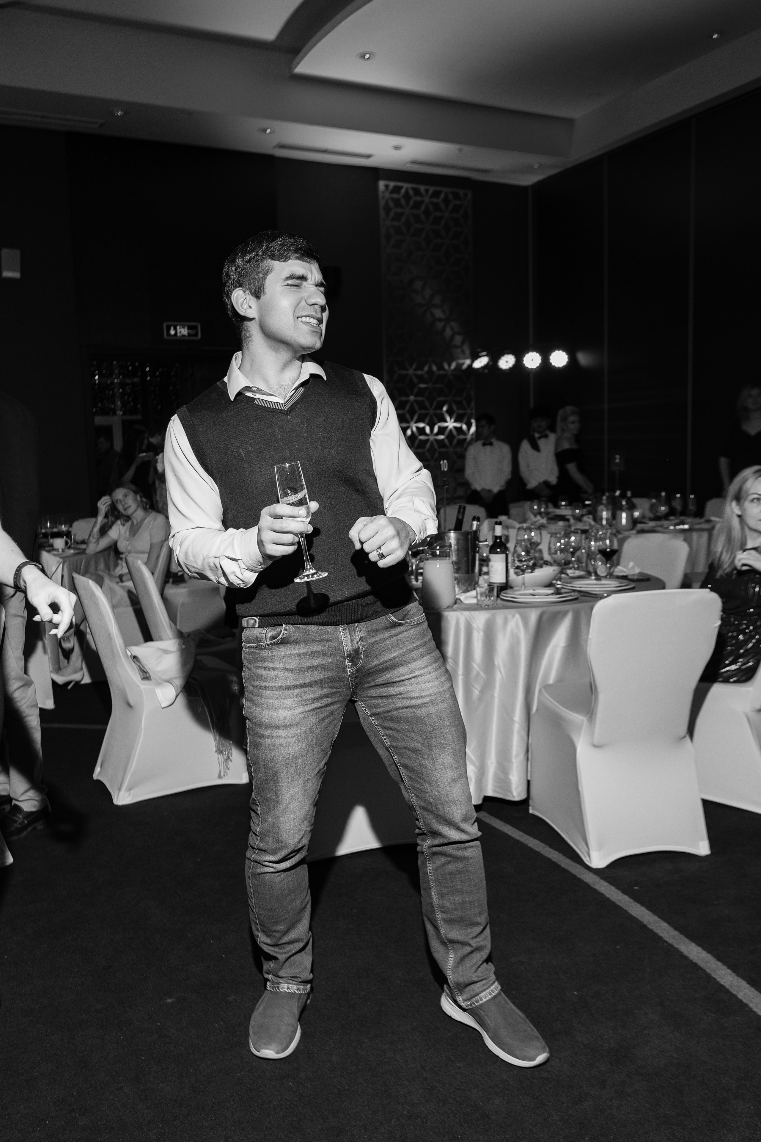 Event Квант. Свадебный и Индивидуальный фотограф в Москве Акоп Арсенян