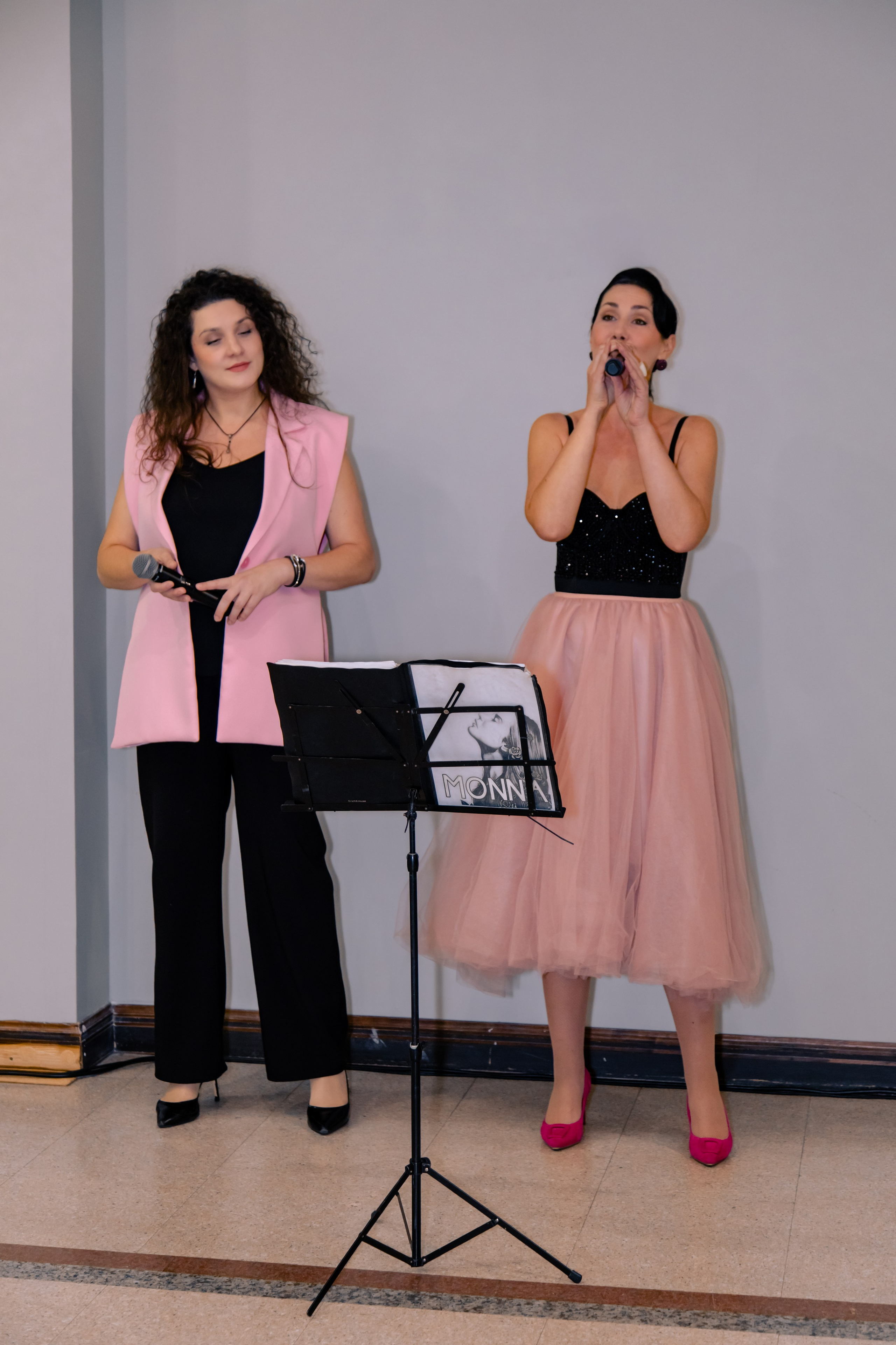 ЗОЛОТОЕ ВРЕМЯ LUXE. МЕДИА-РЕСУРС ХАБАРОВСК / Фотоотчеты / Репортажи / События