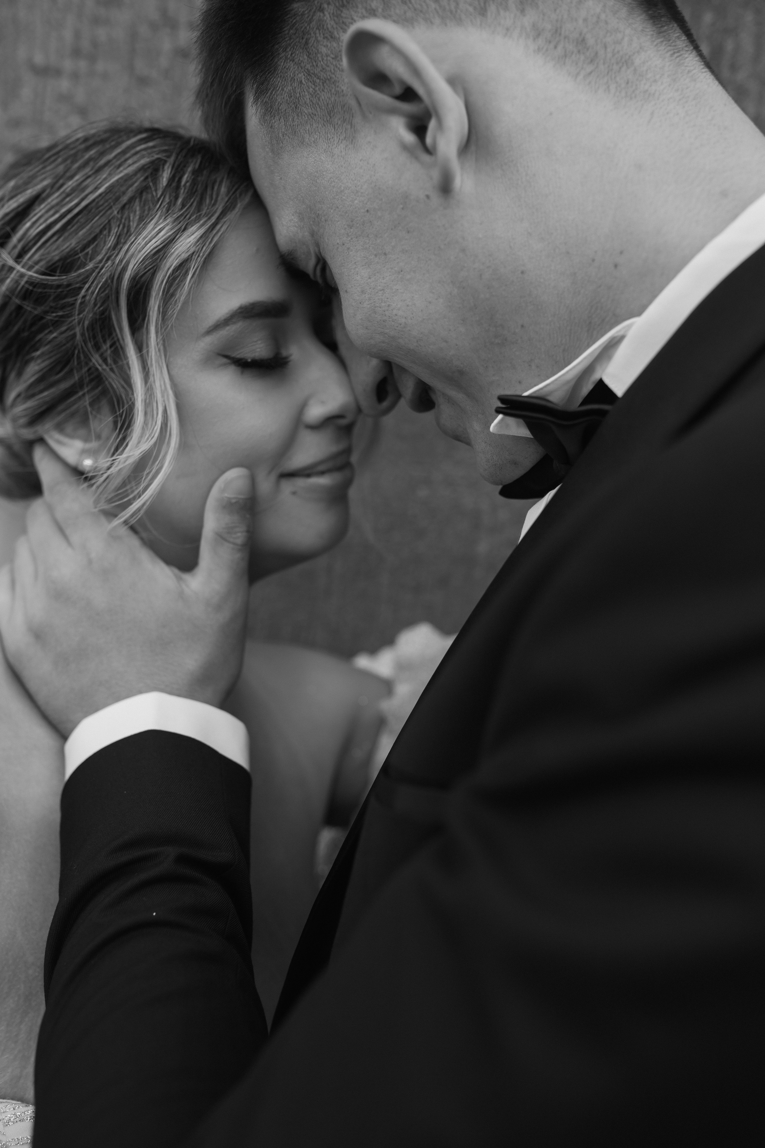 Кристина & Николай. Главная