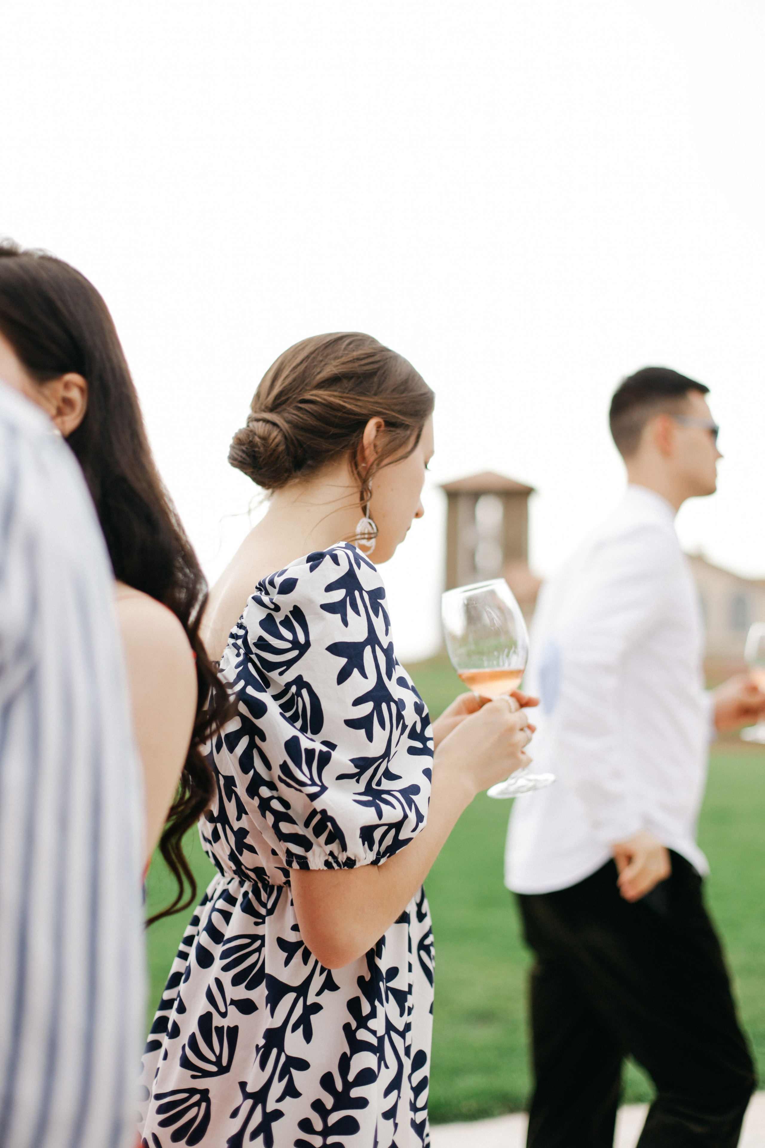 Свадьба Никиты и Даши. Фотограф в Армении Женя Гилевич