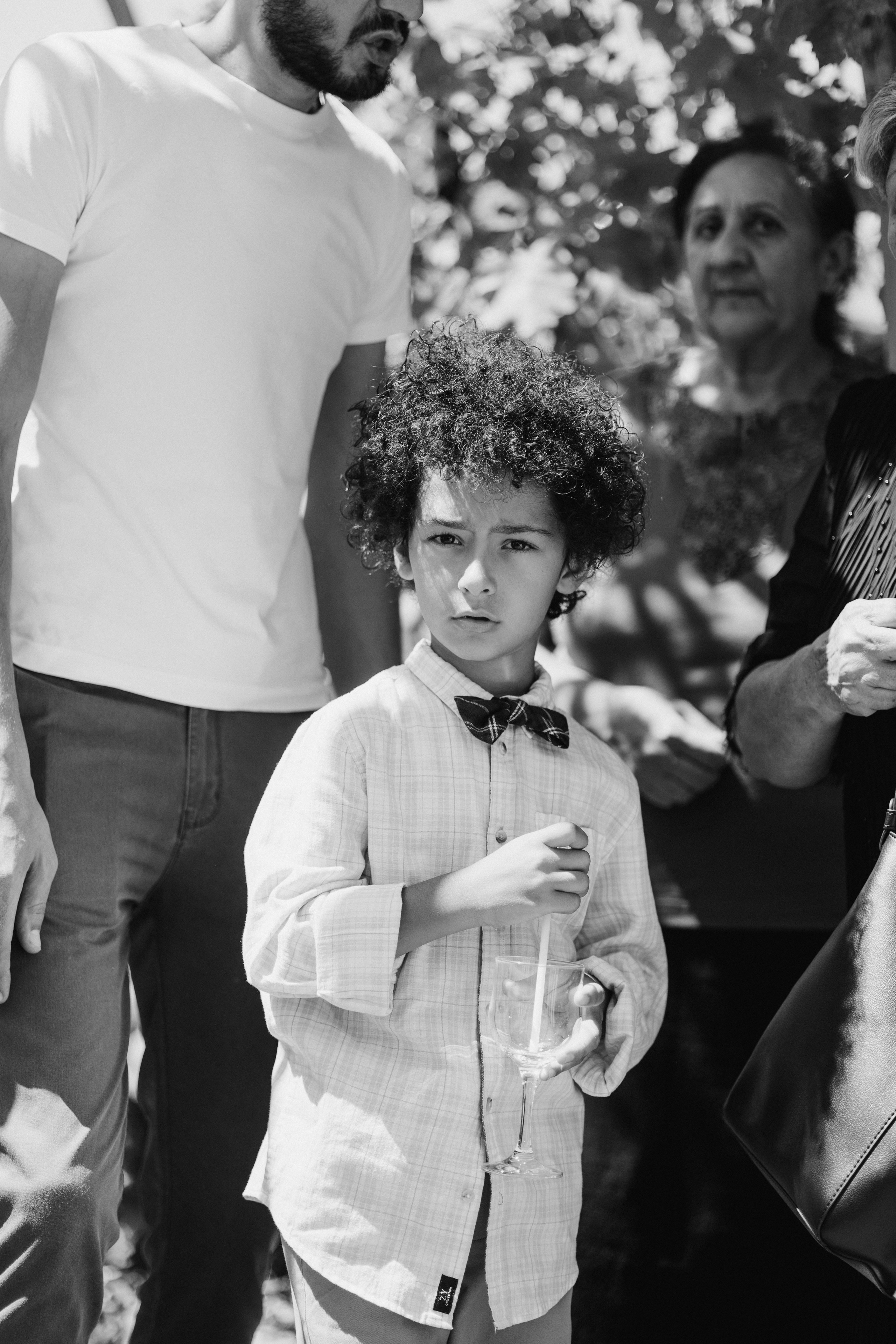 Свадьба Мери и Арама в храме Мухни. Фотограф в Армении Женя Гилевич