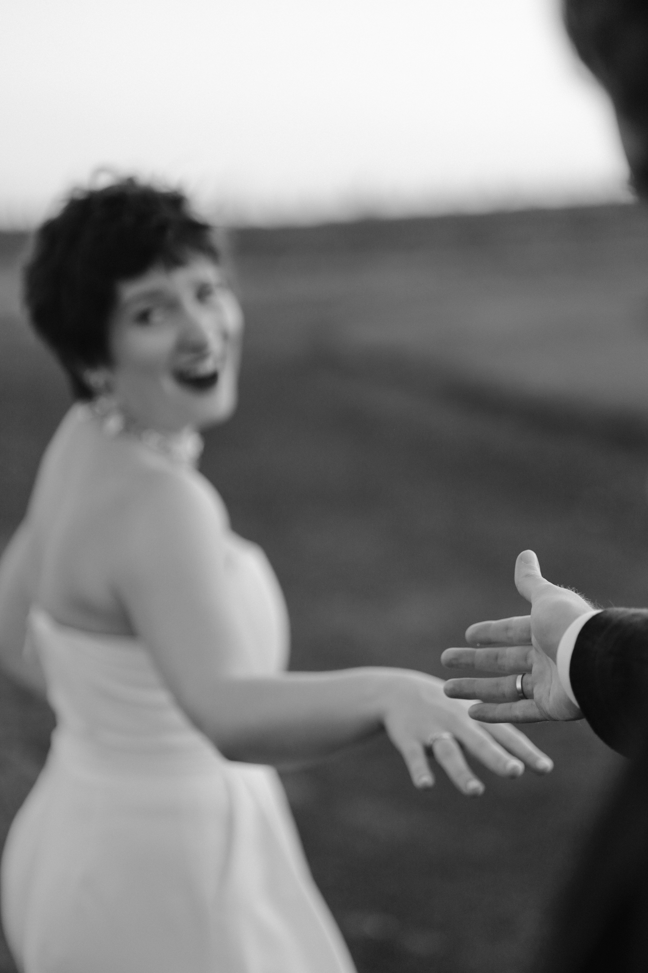 Свадьба Никиты и Даши. Фотограф в Армении Женя Гилевич