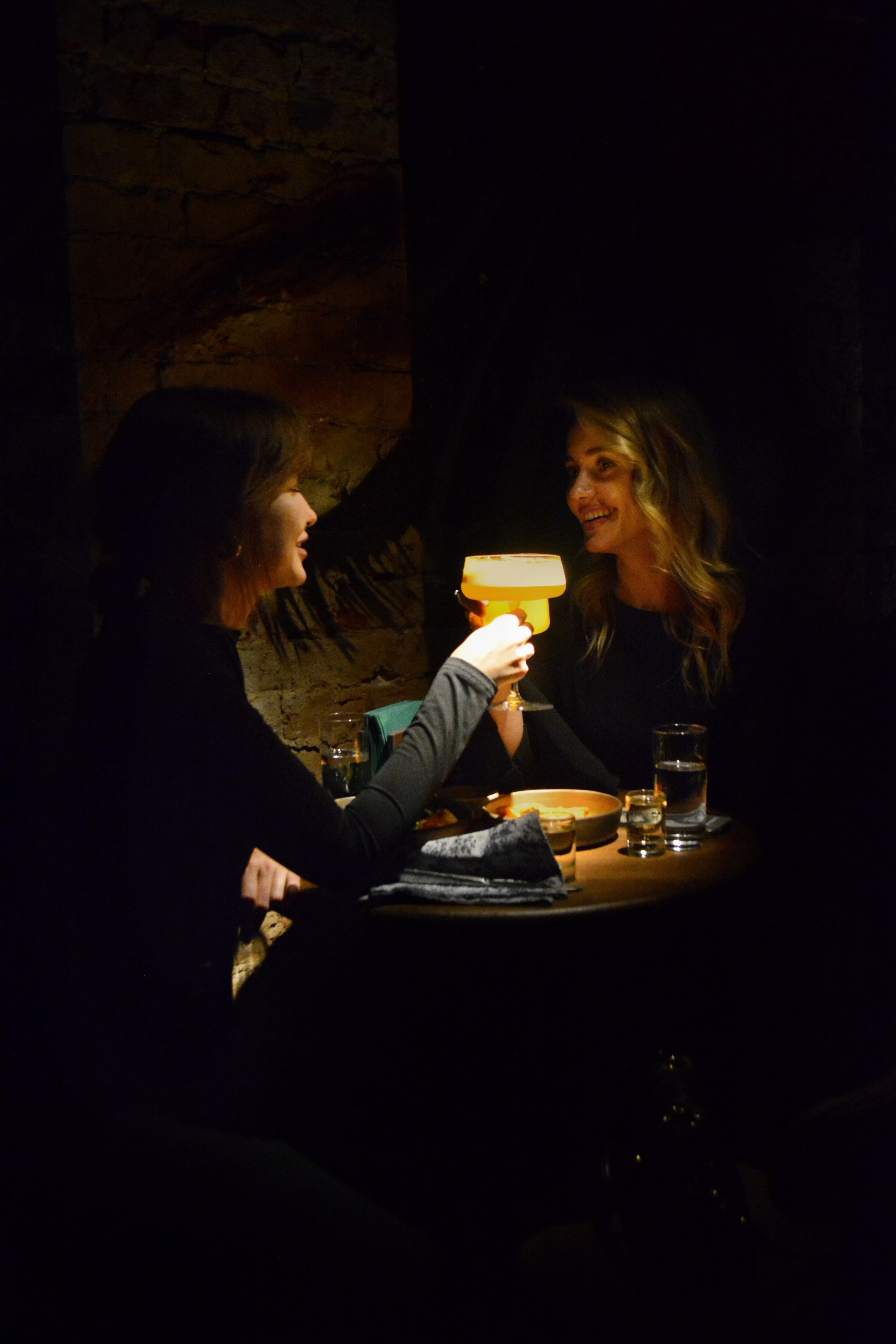 Репортажная. Индивидуальный/лавстори/предметный фотограф в Хабаровске Осыка Дарьяна