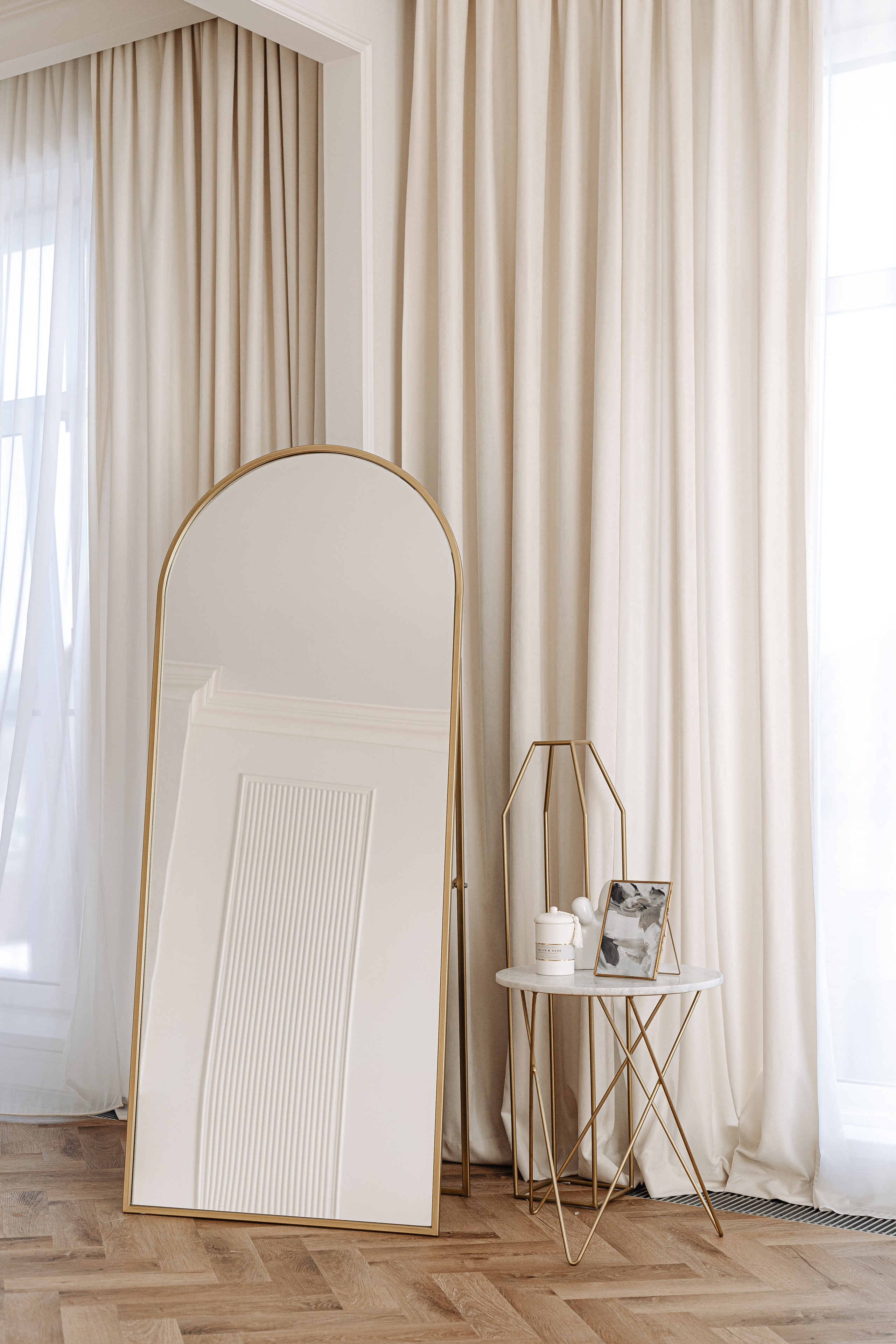 Фотостудии. Семейный фотограф Тюмень Смирнова Юлия