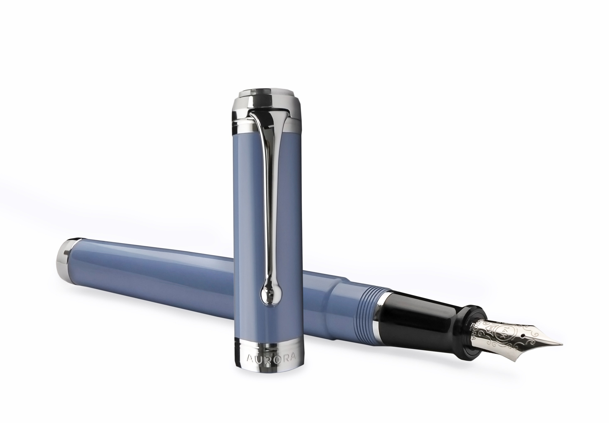 Предметная съемка Паркер. Выпускные альбомы. Частные съемки