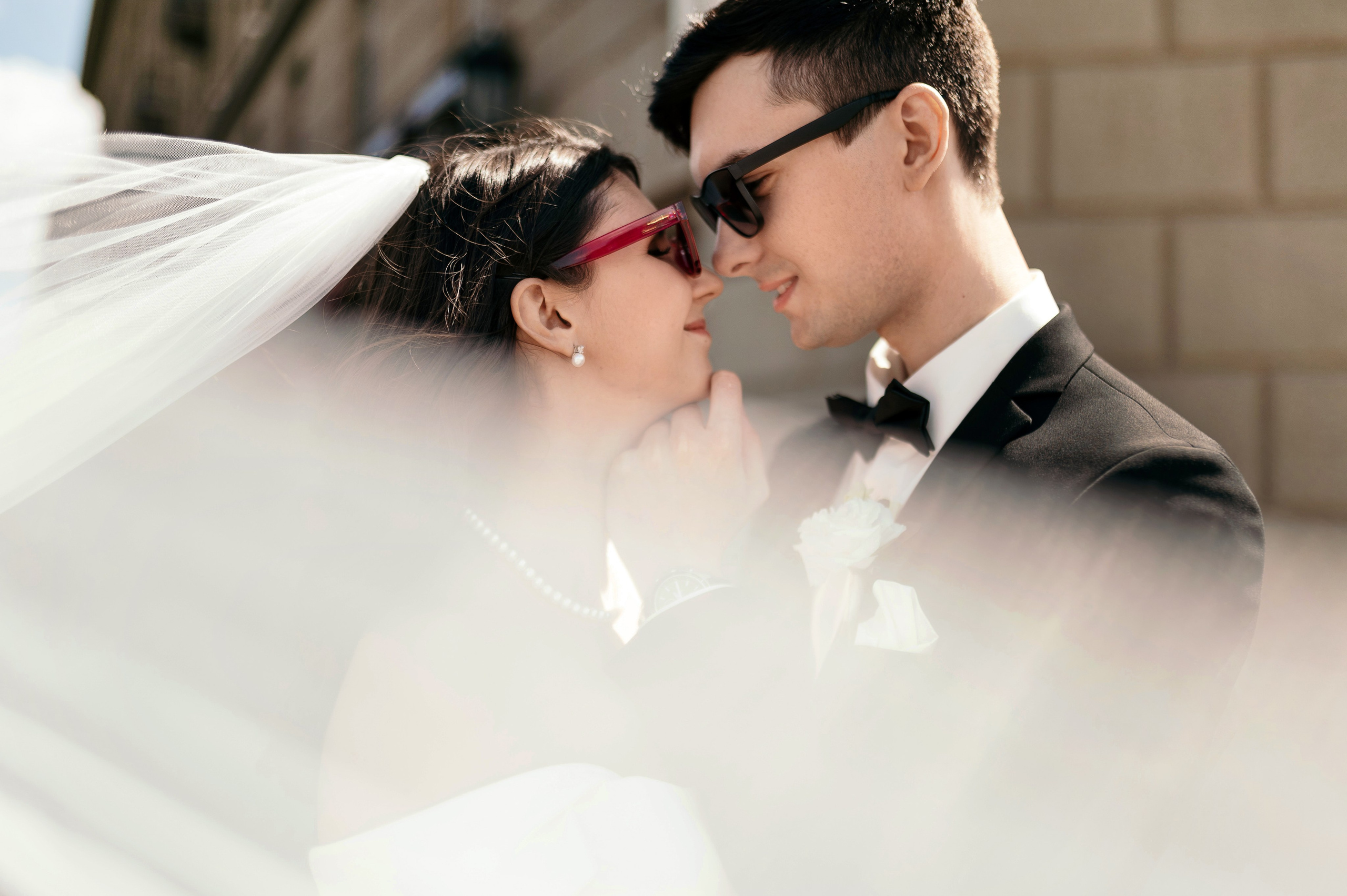 Свадьба Максима и Ольги (Волгоград 08.06.2024). Свадебный и travel фотограф в Волгограде, Сочи, Домбае, Европе