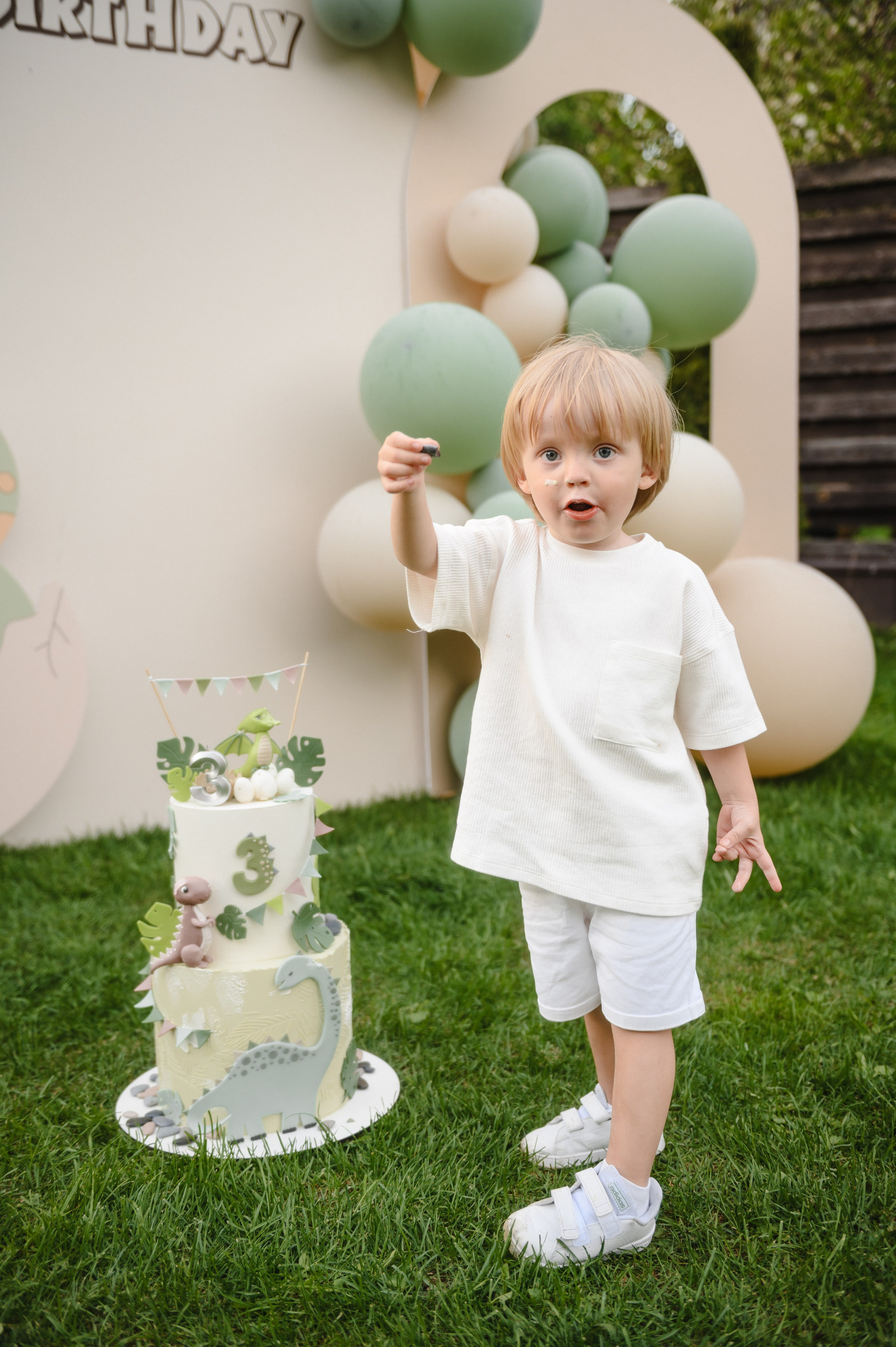 Василий. Фотограф в Туле|Москве. Контент-съёмка, женские портреты, репортажные и съёмки для брендов