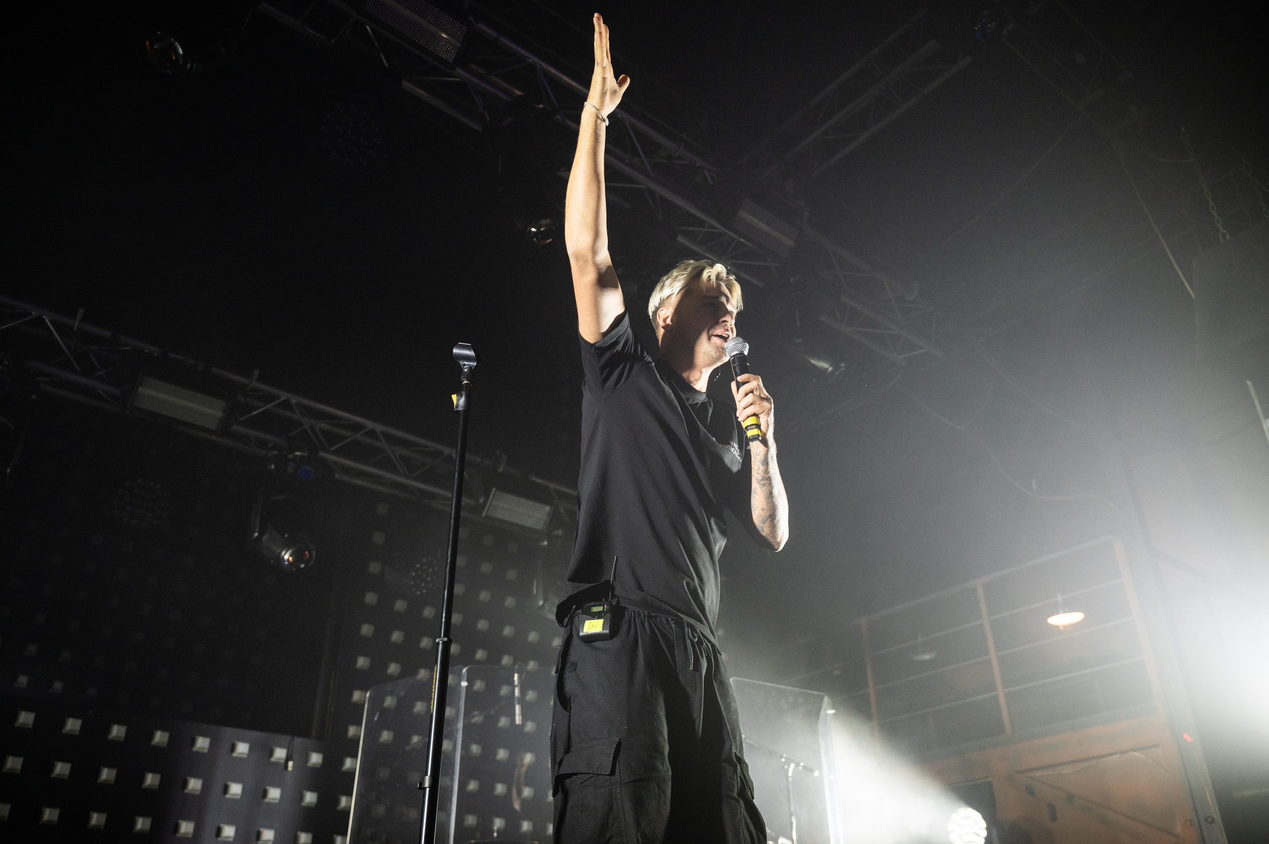 Омск Ramil'. Фотограф Универсал в Новосибирске