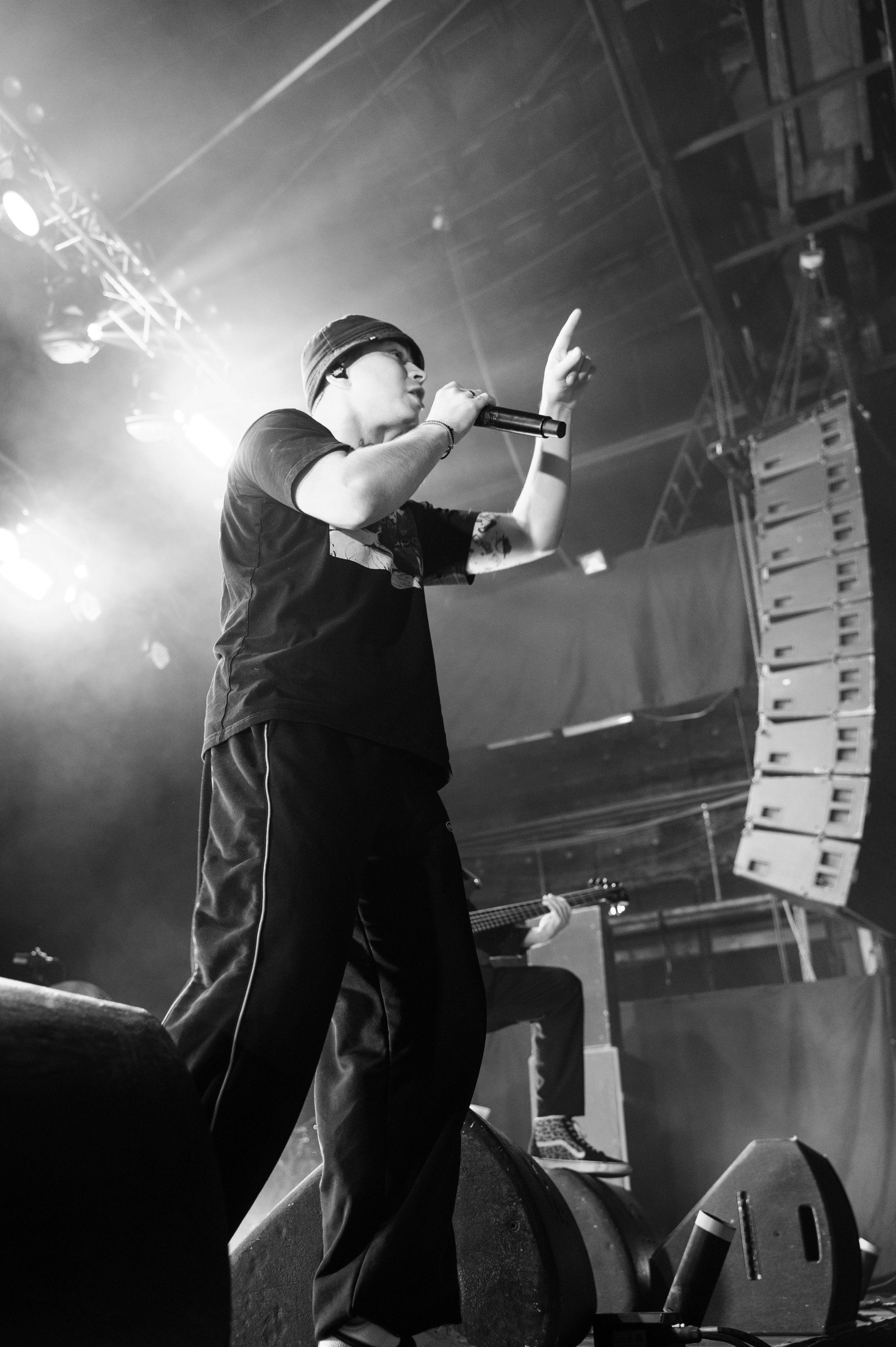 Екб Ramil'. Фотограф Универсал в Новосибирске