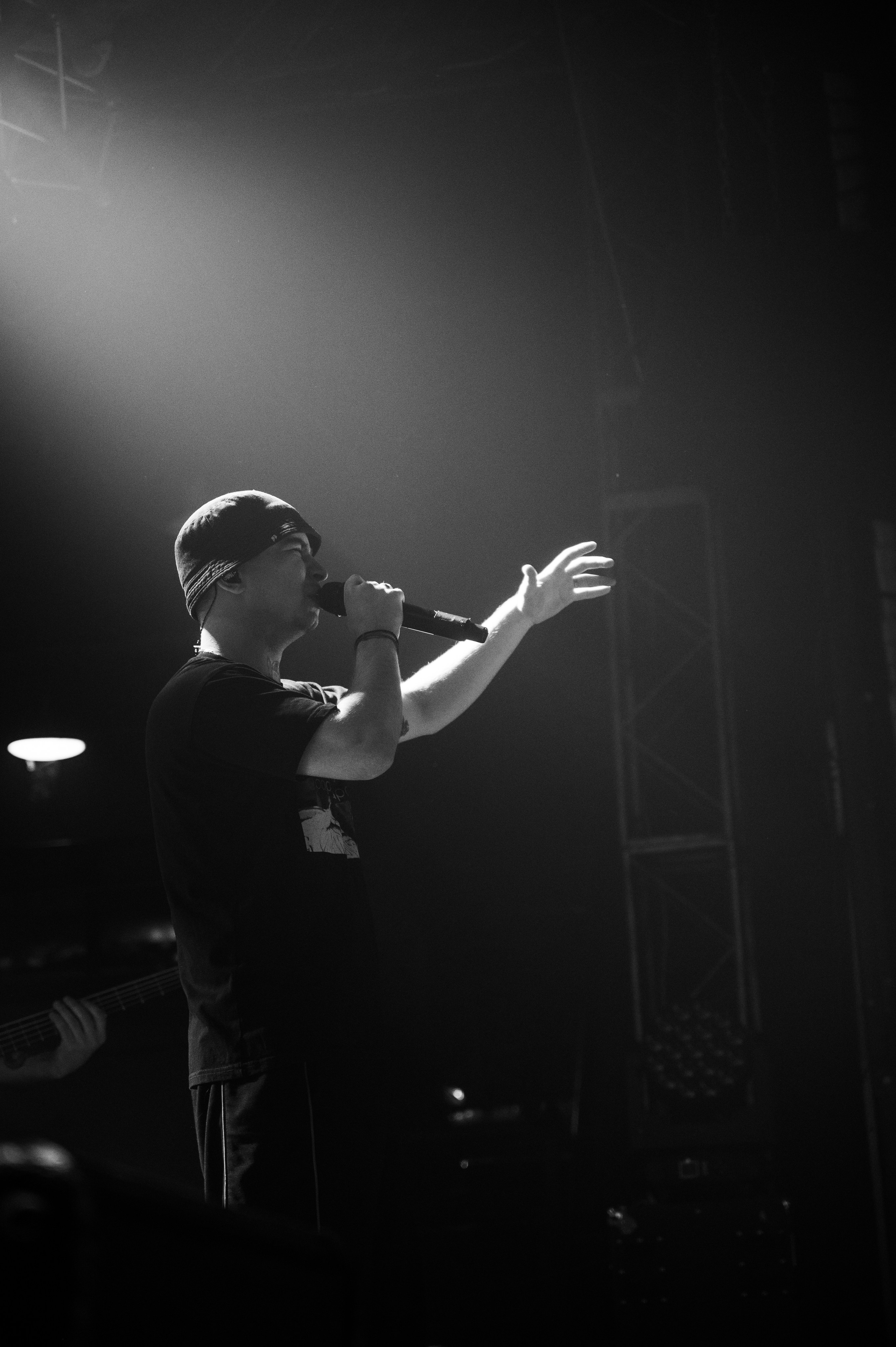 Омск Ramil'. Фотограф Универсал в Новосибирске