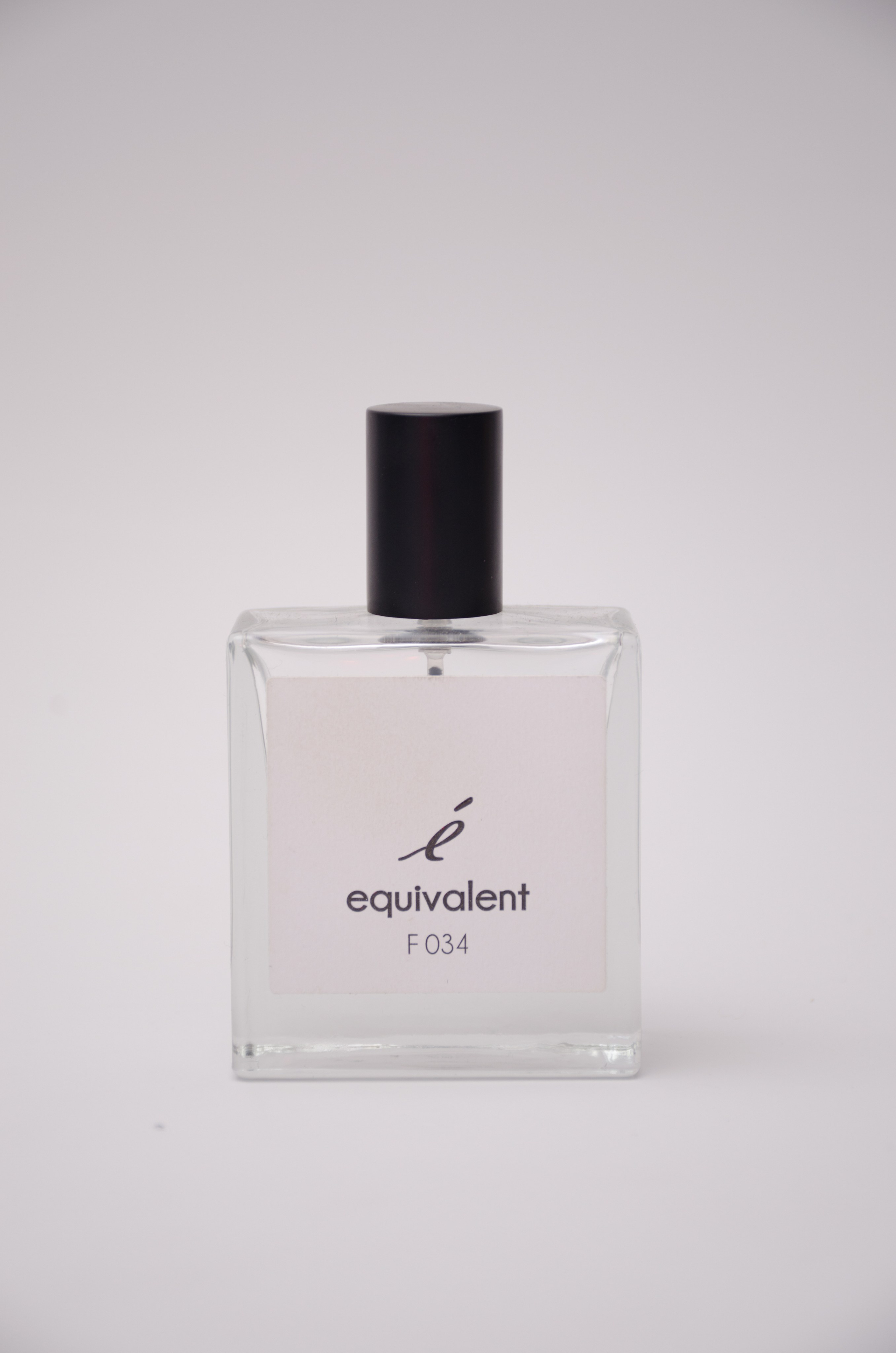 Реклама. Фотограф Универсал в Новосибирске