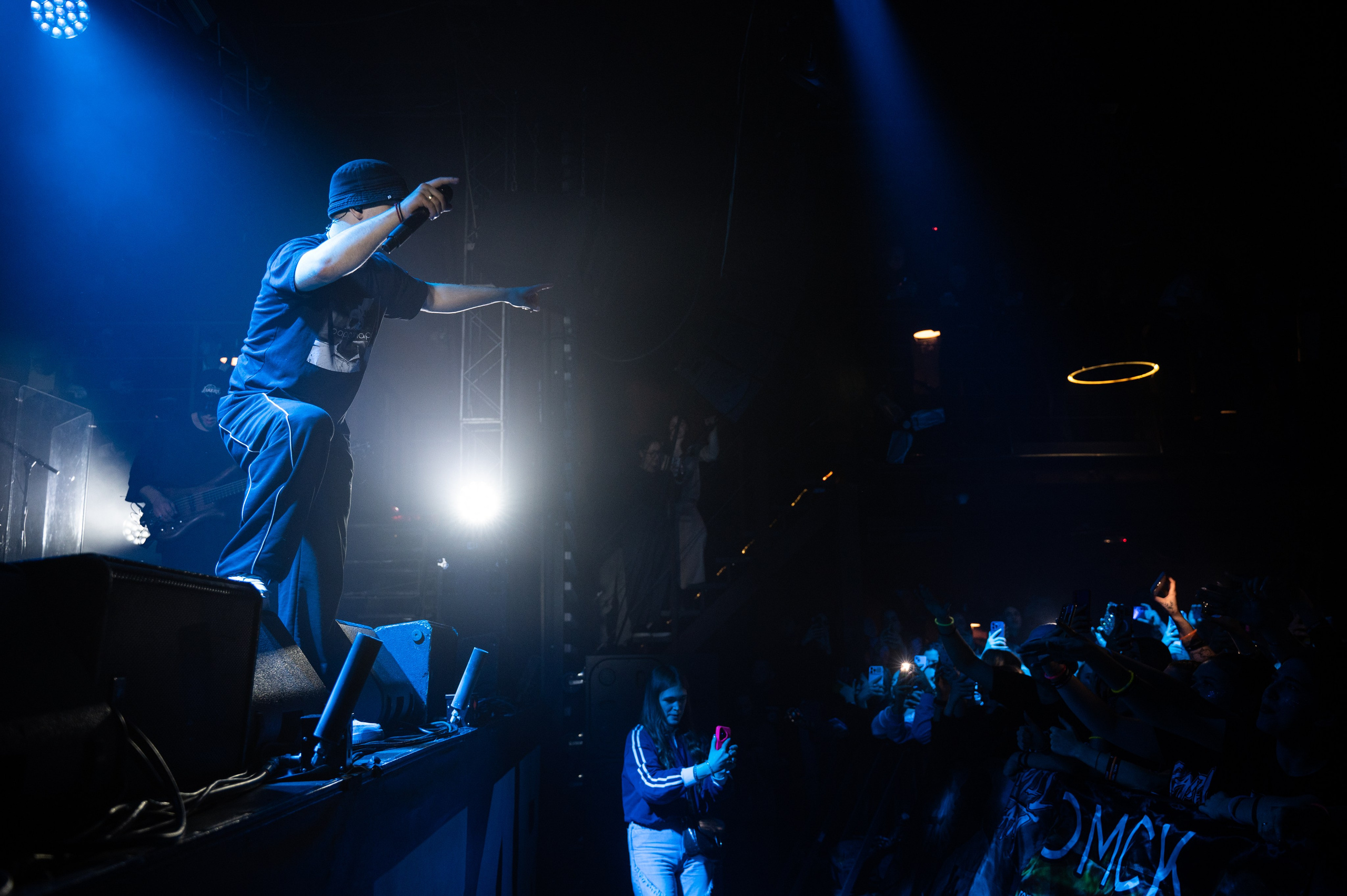 Омск Ramil'. Фотограф Универсал в Новосибирске