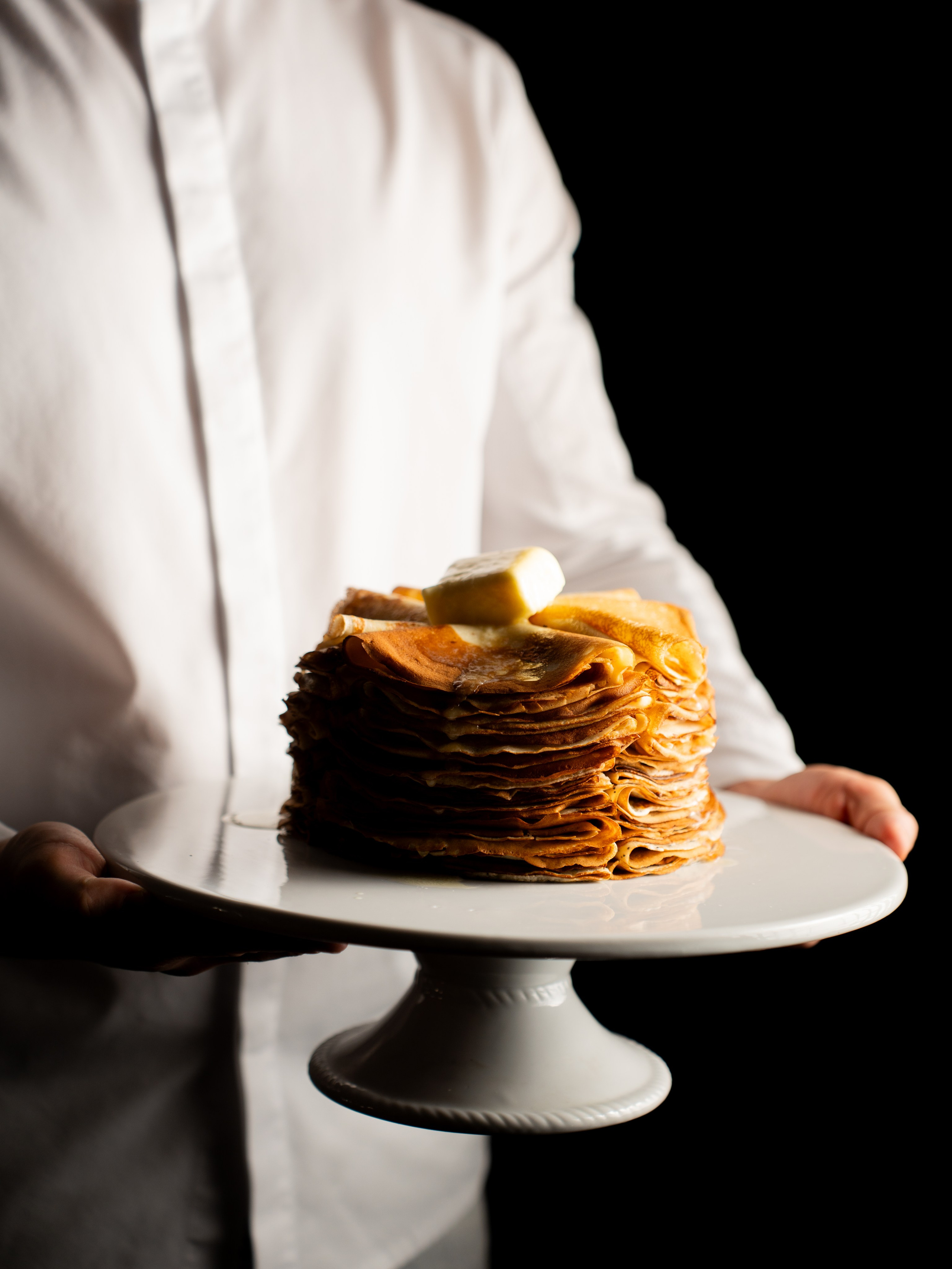 Масленица в Доктор виски. ЕМфото