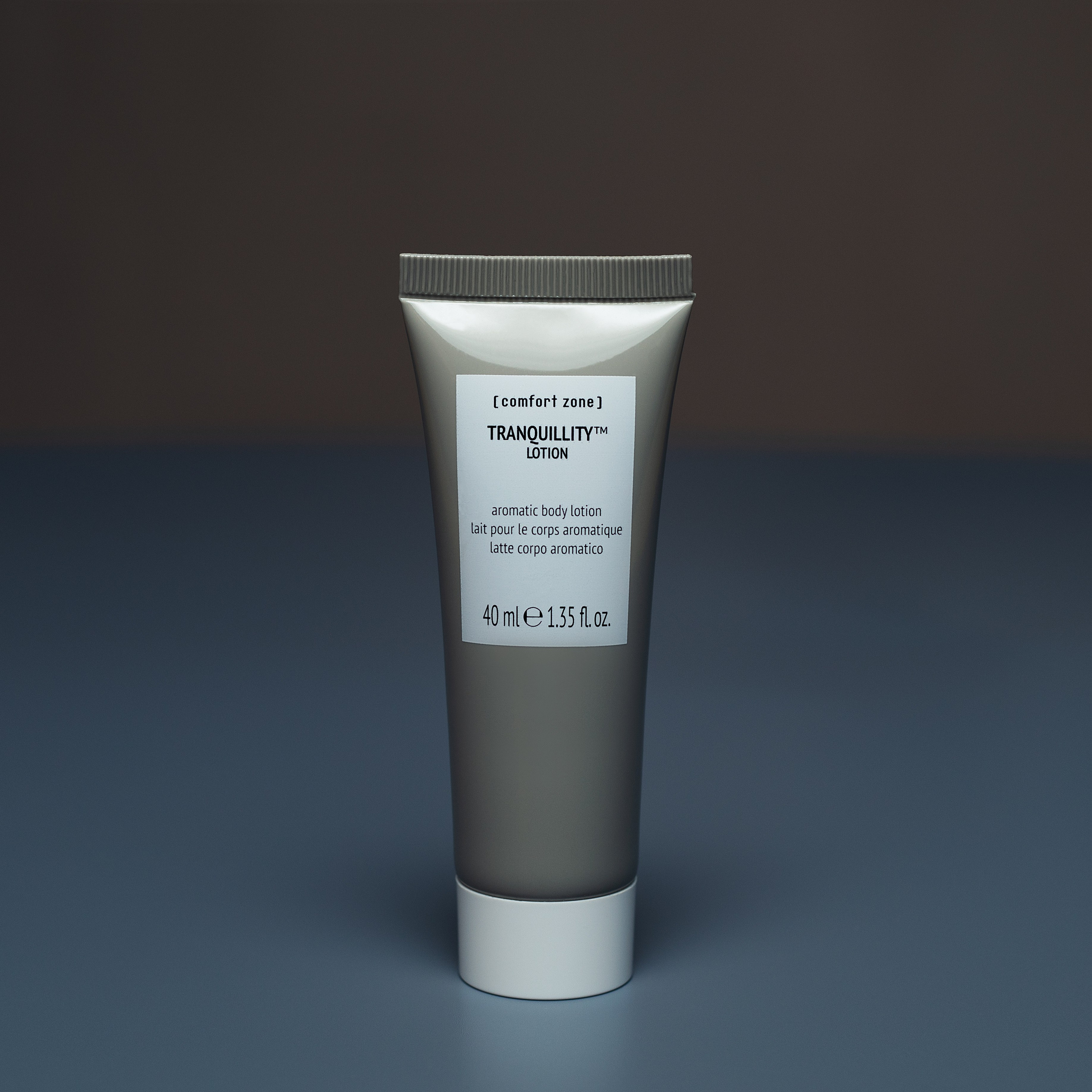 Предметная съёмка. Фотограф Красногорск — Москва|Сёма Юдин