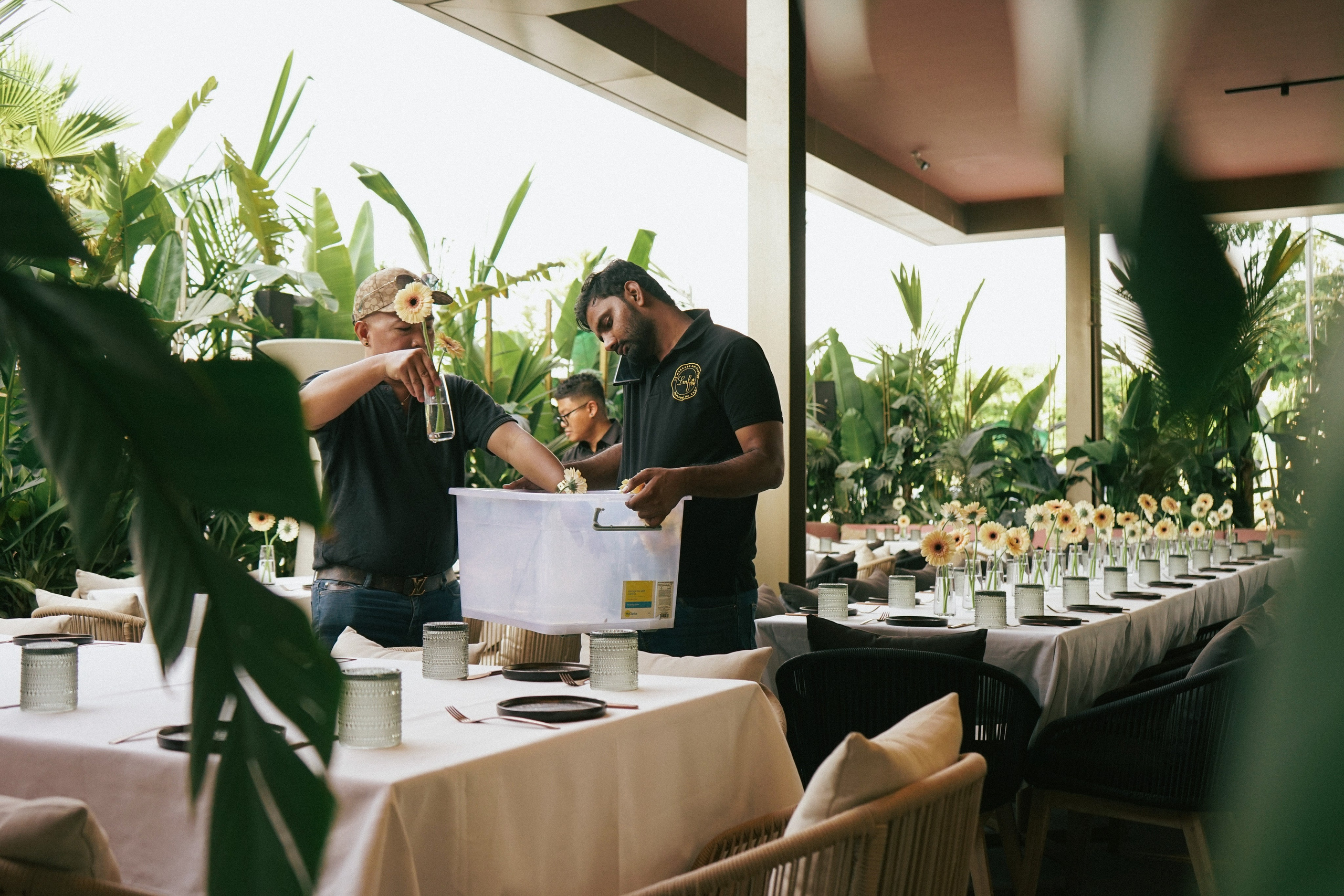Wedding in Dubai. Photographer in Georgia UAE Russia Nekit Fox