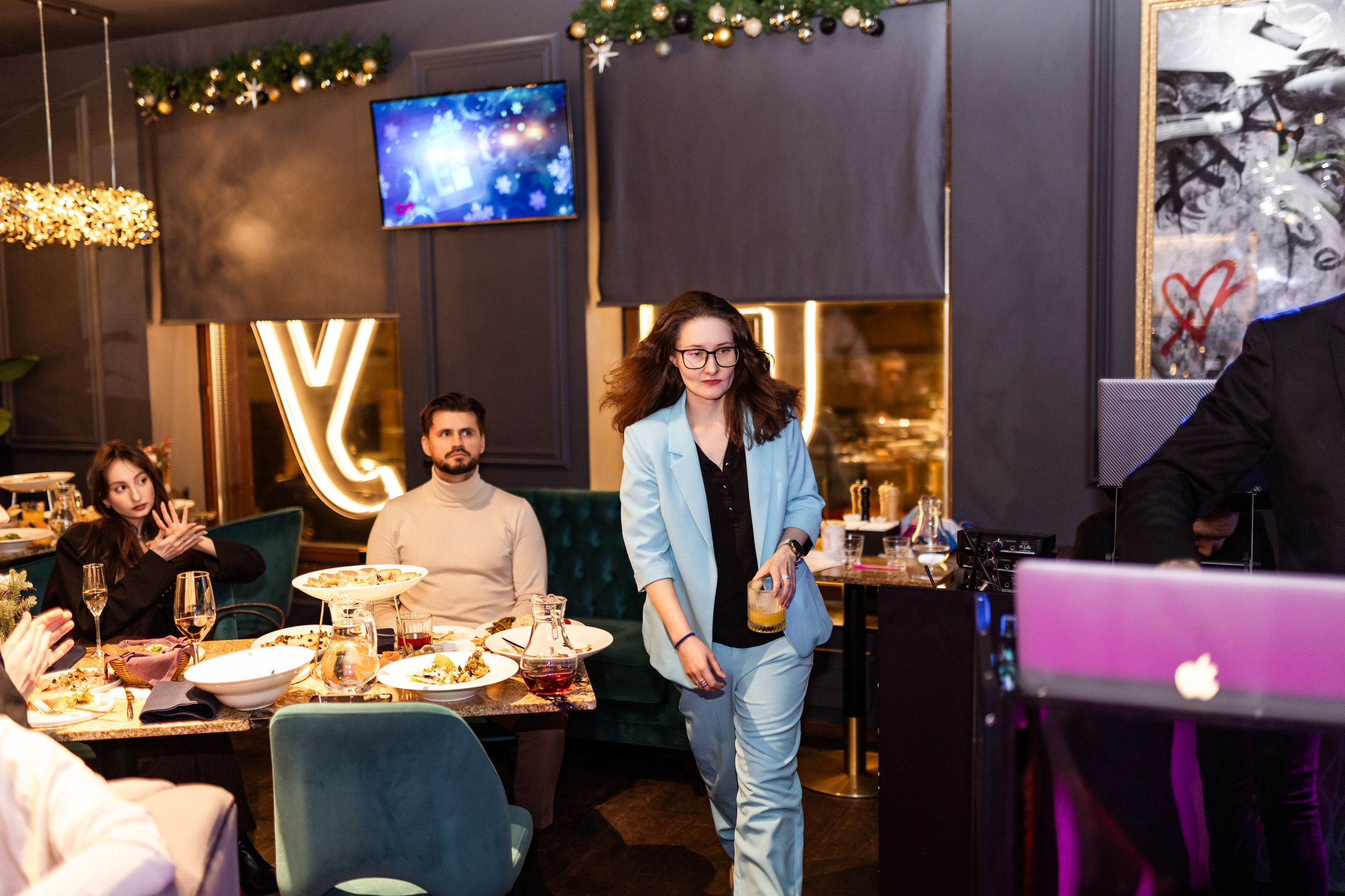 Unity. Свадебный фотограф в СПБ | Санкт-Петербурге Анастасия Рахимгулова