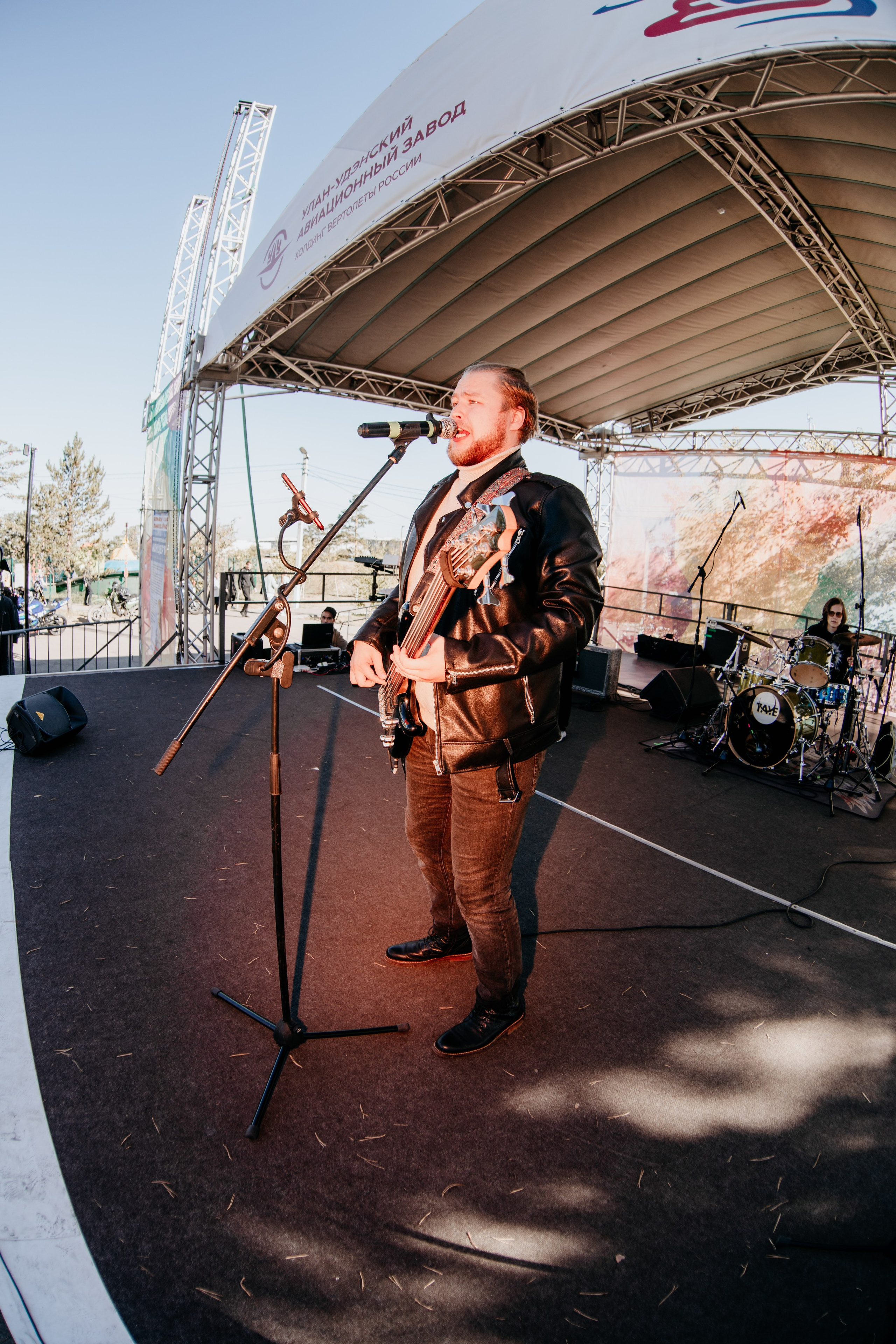 Репортажная съемка. Фотограф в Улан-Удэ. Свадебный фотограф в Улан-Удэ