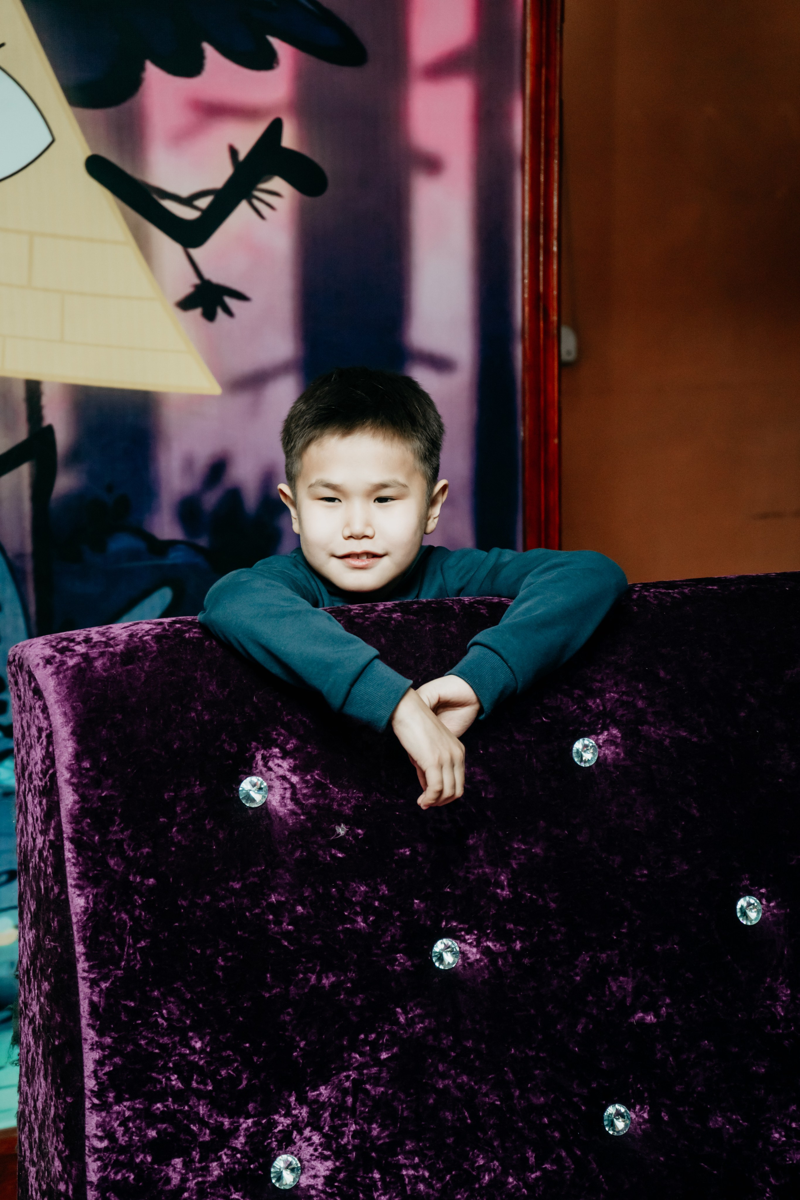 Детский фотограф в Улан-Удэ. сьемка утренников, школьных выпускных и детских праздников. Фотограф в Улан-Удэ. Свадебный фотограф в Улан-Удэ