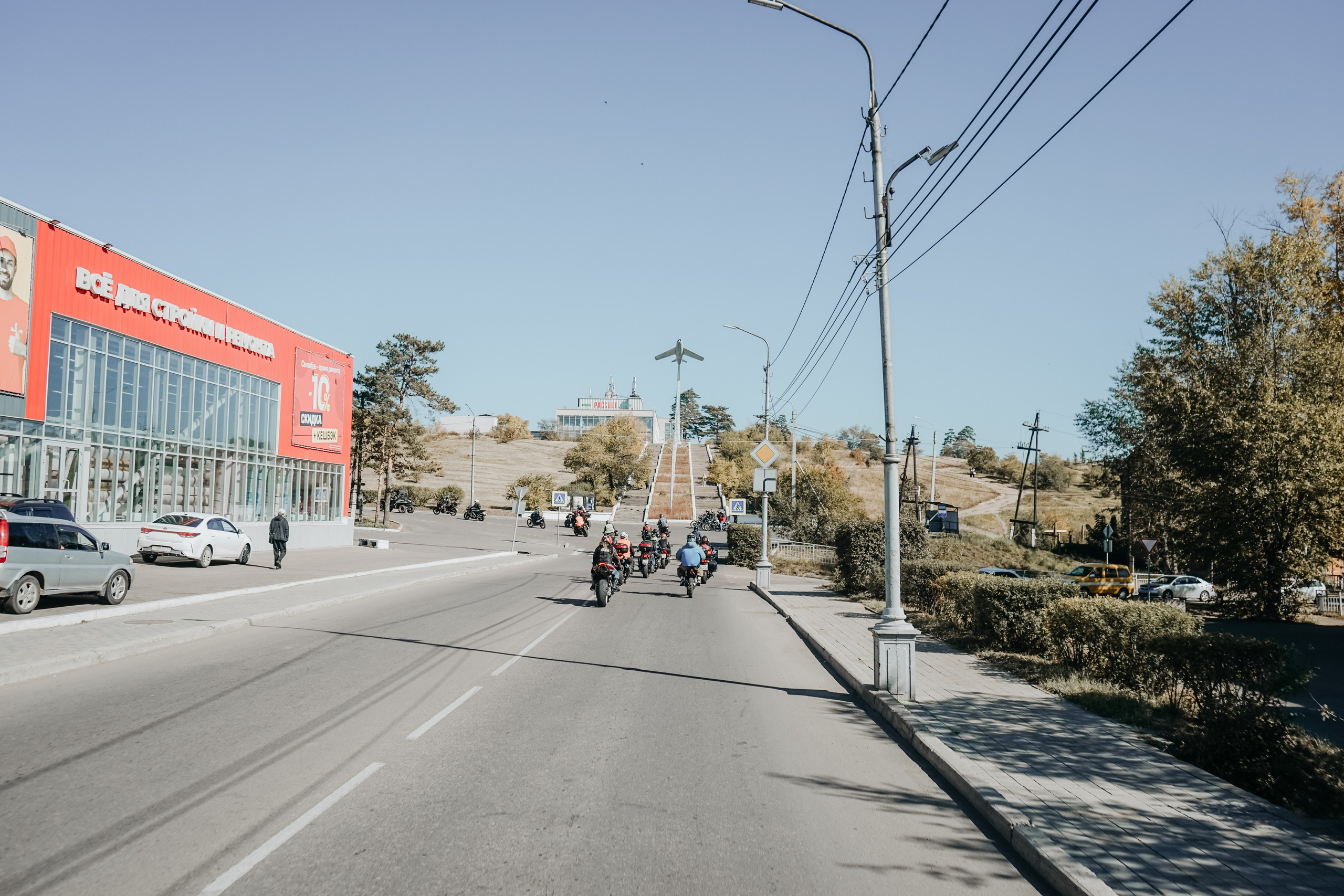 Репортажная съемка. Фотограф в Улан-Удэ. Свадебный фотограф в Улан-Удэ