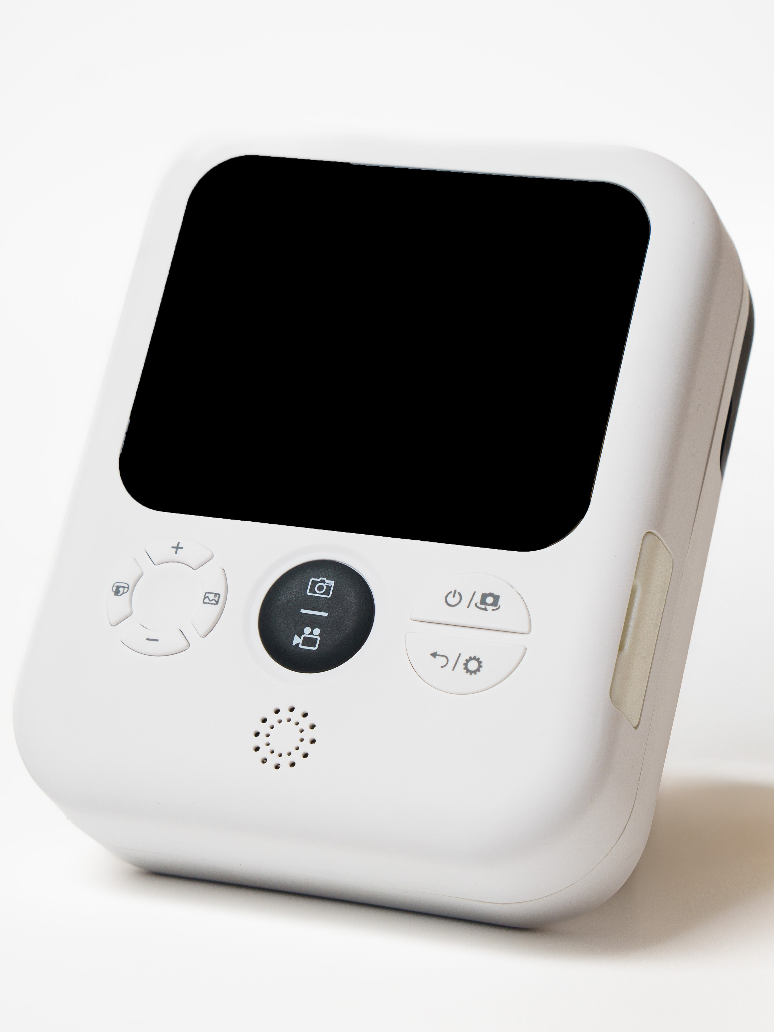 Фотоаппараты моментальной печати. Макаров Сергей|Creamlebot Фотограф города Ростов-на-Дону