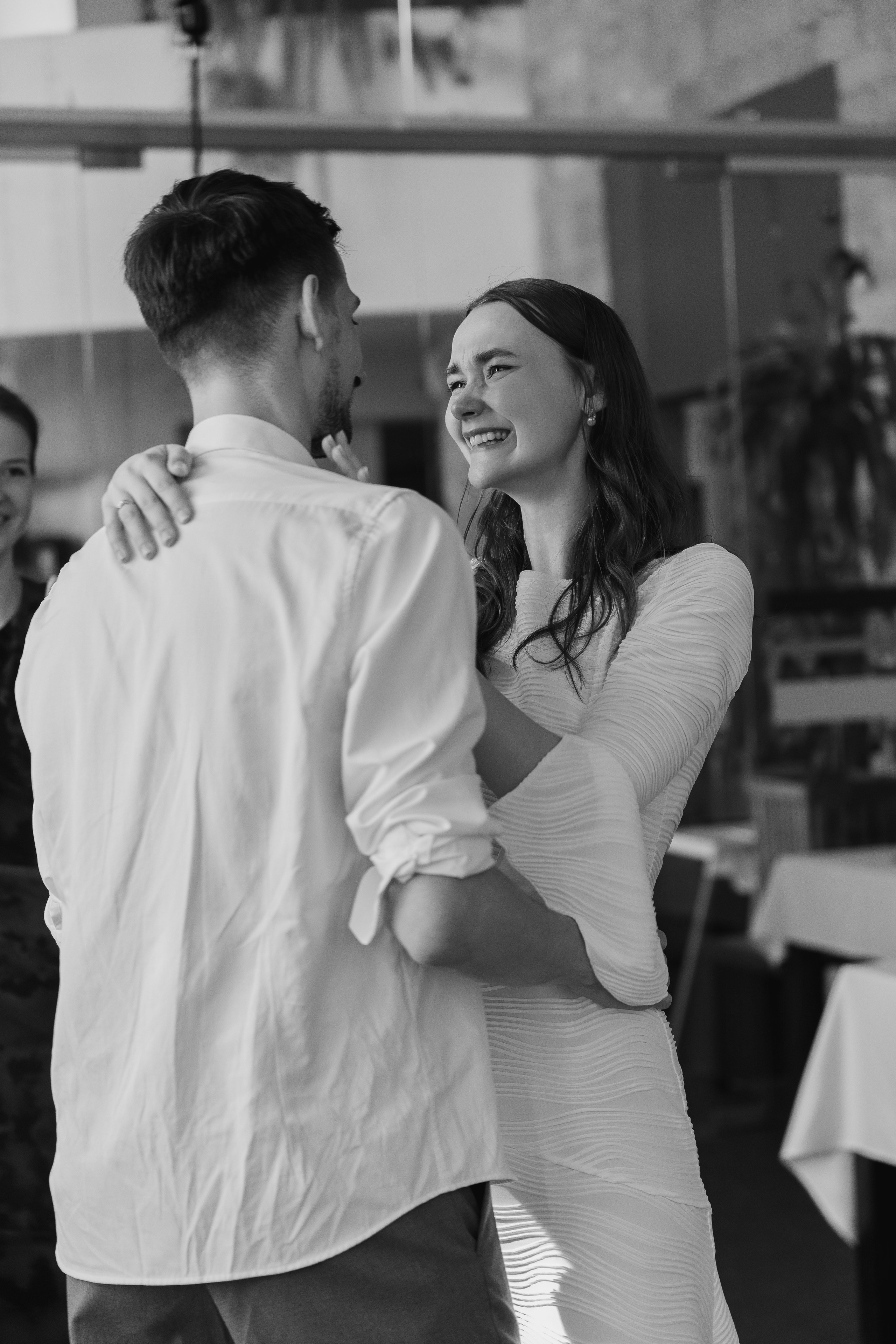 I Guess This Is Growing Up — Blink-182