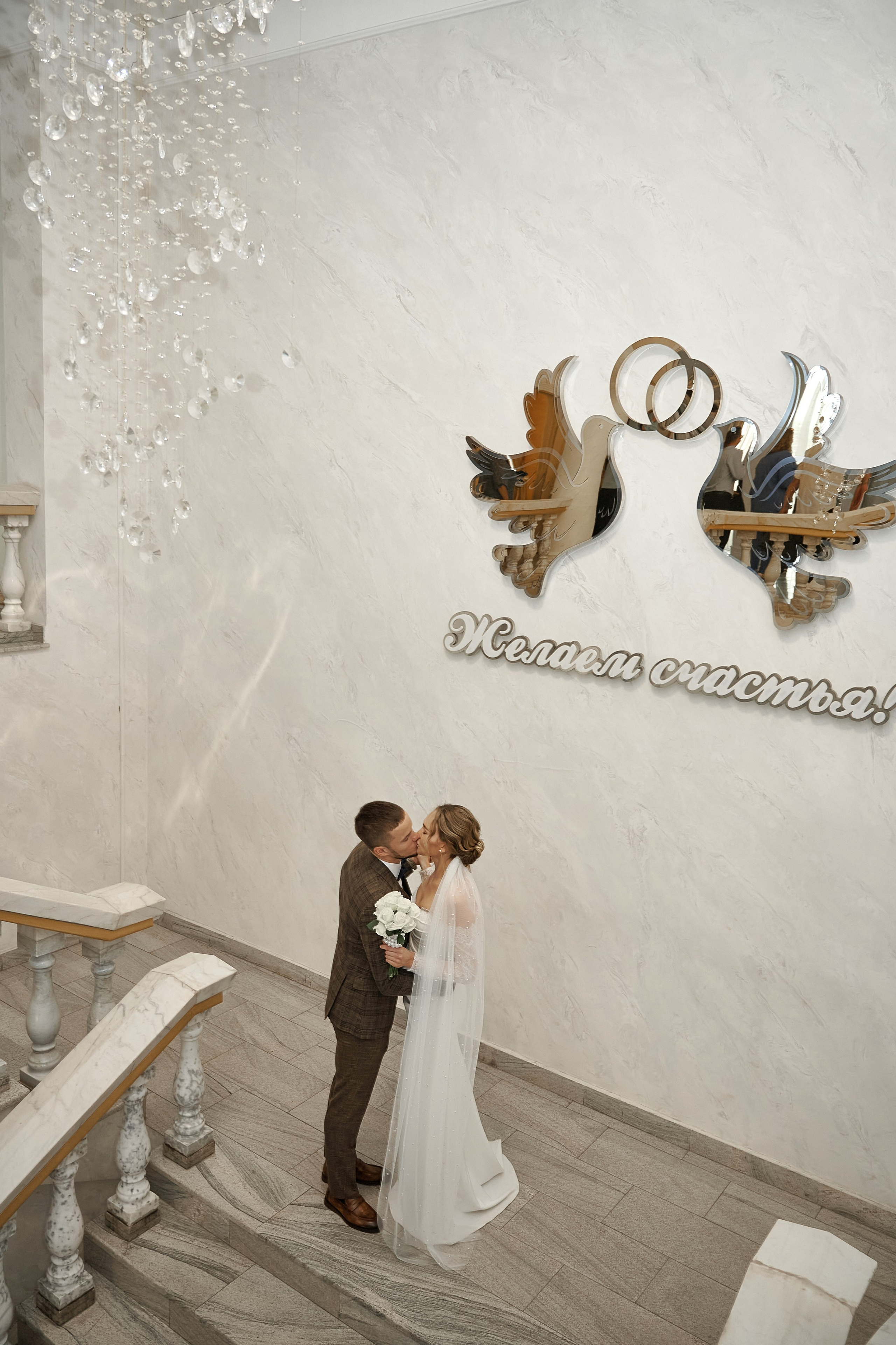 Ольга и Сергей!. Свадебный и семейный фотограф в Щёкино, Тула I Мария Житная