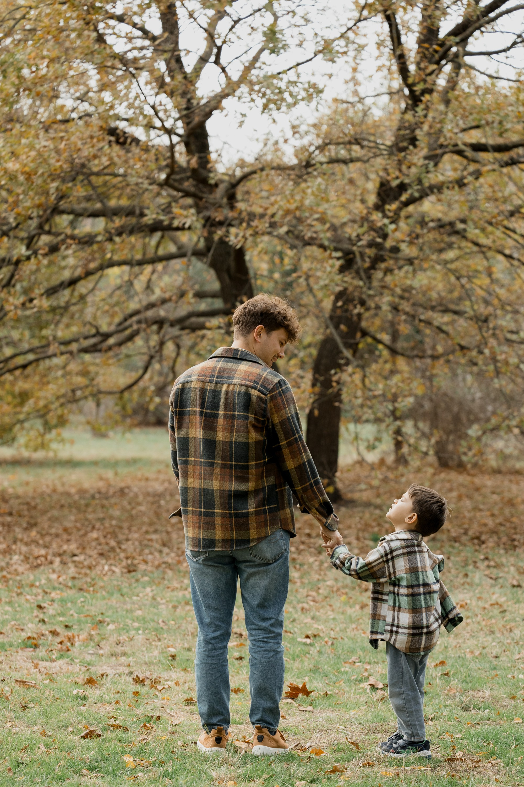 В поиске лягушек. Миленина Юлия Свадебный и семейный фотограф в Краснодаре