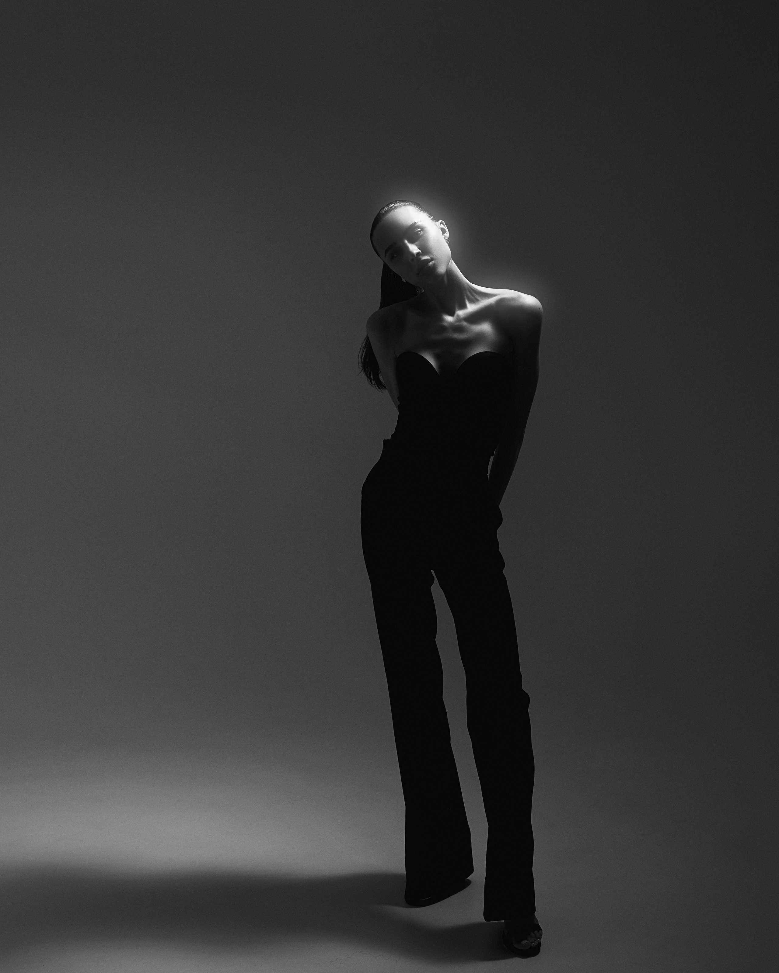 Юлия. Фотограф в Екатеринбурге и Москве, Анна