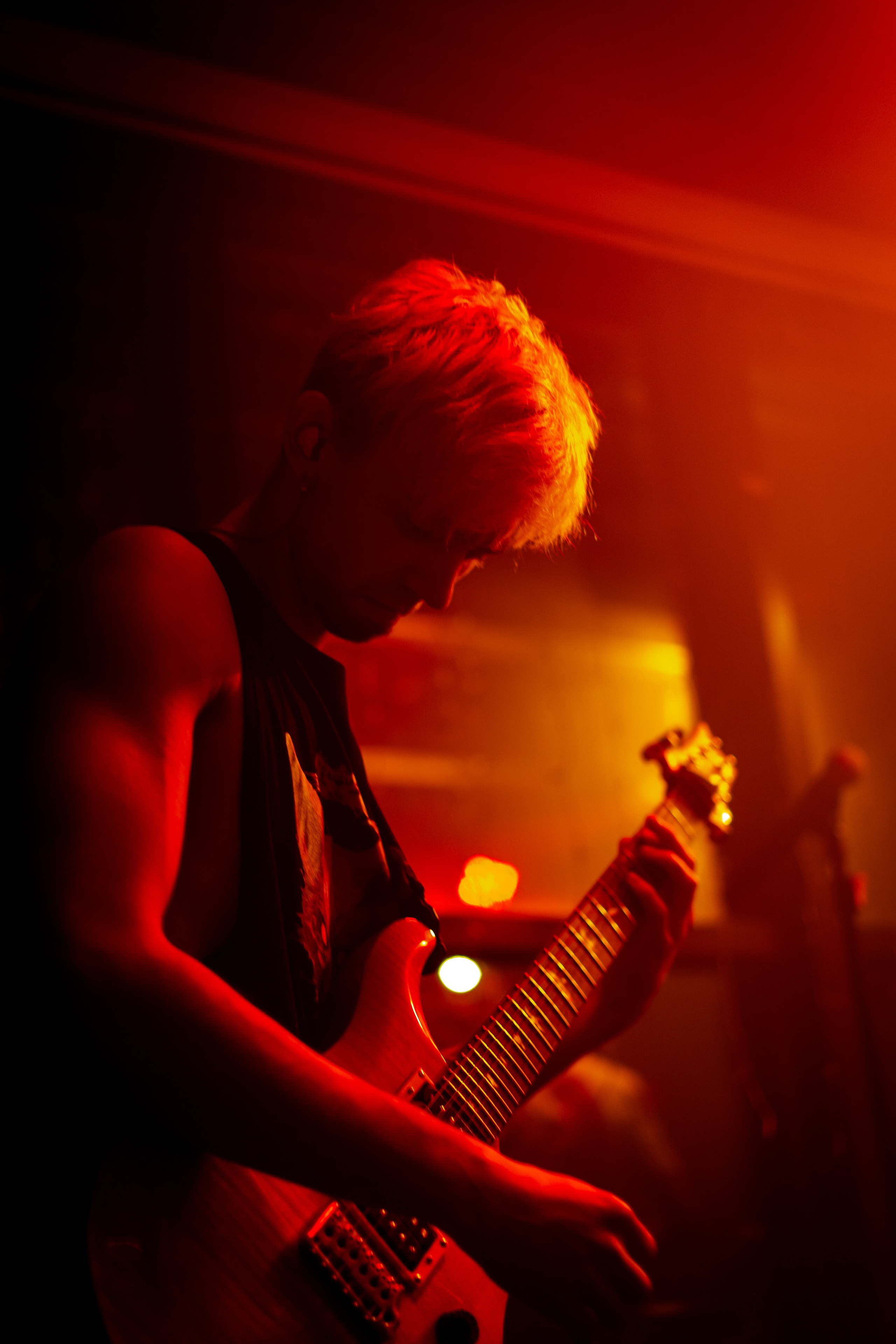 Rooks 14.12 HB. Анастасия Паршукова — фотограф Шерегеш Новосибирск