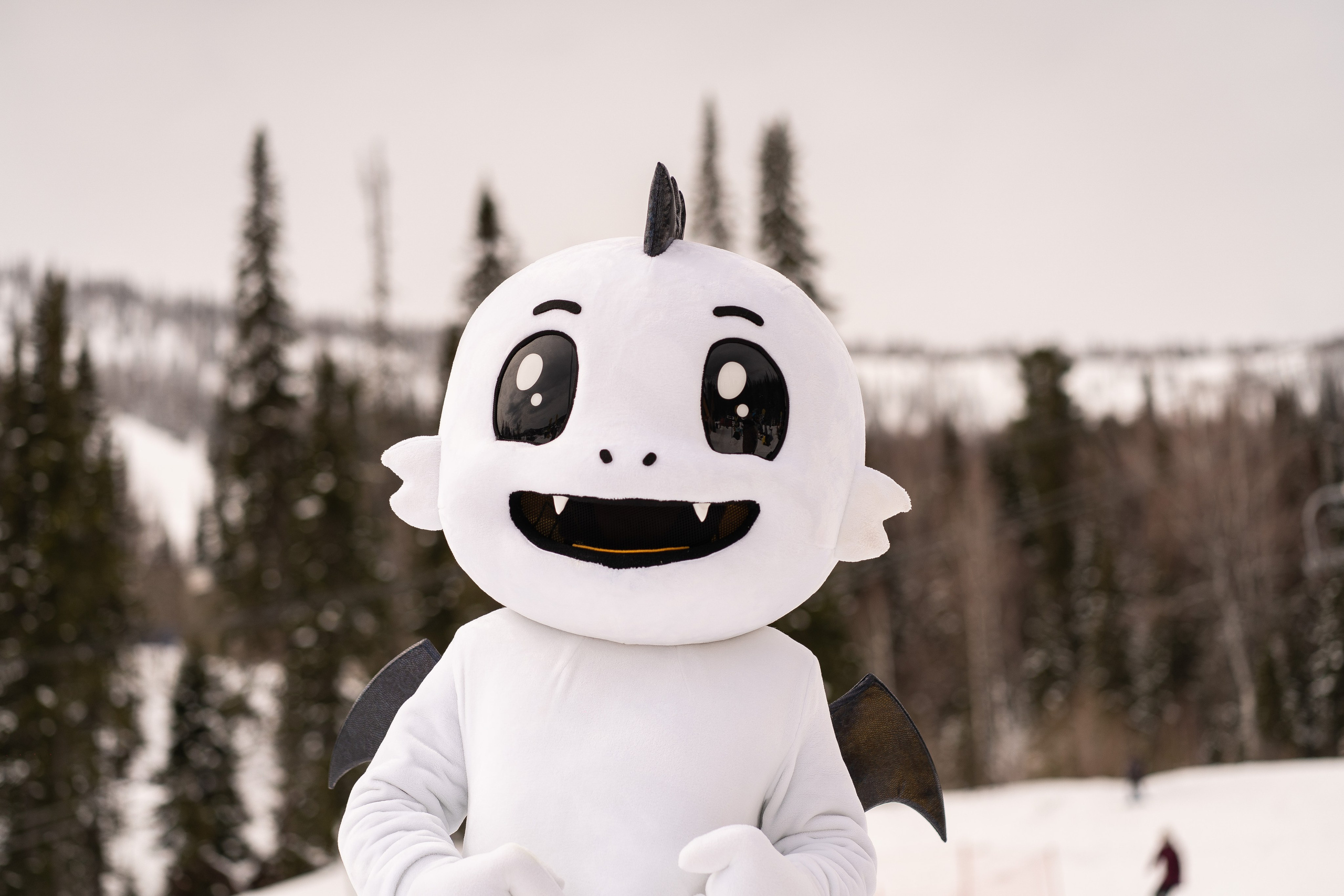 Грелка 13.04.24. Анастасия Паршукова — фотограф Шерегеш Новосибирск