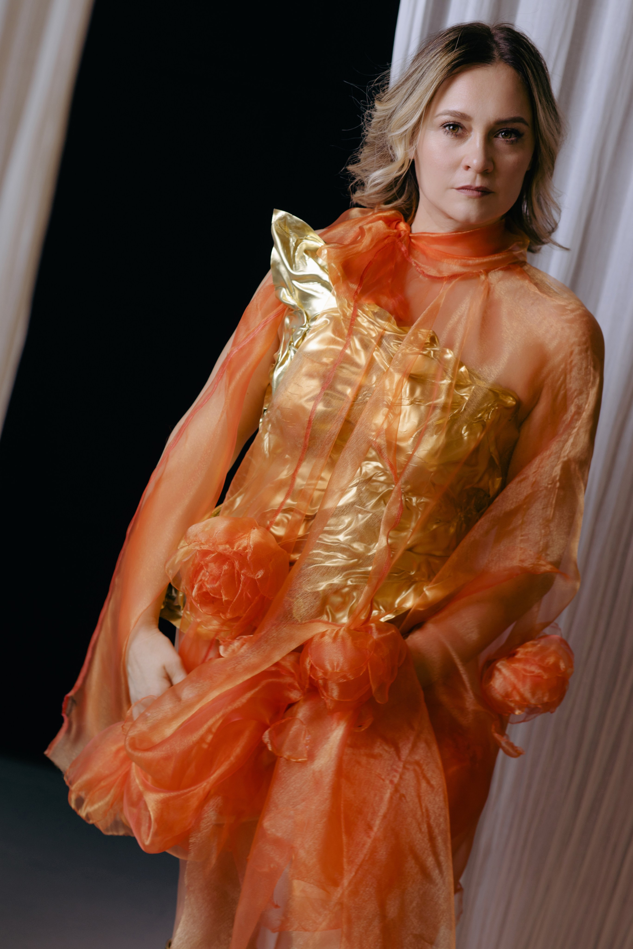 DINA. Аня Нагайцева фотограф в Томске, семьи, портреты, контент